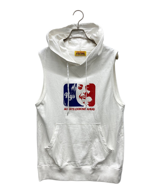 [Pre-owned] Hysteric Glamour HYSTERIC FESTIVAL Tank Top 01232CR02