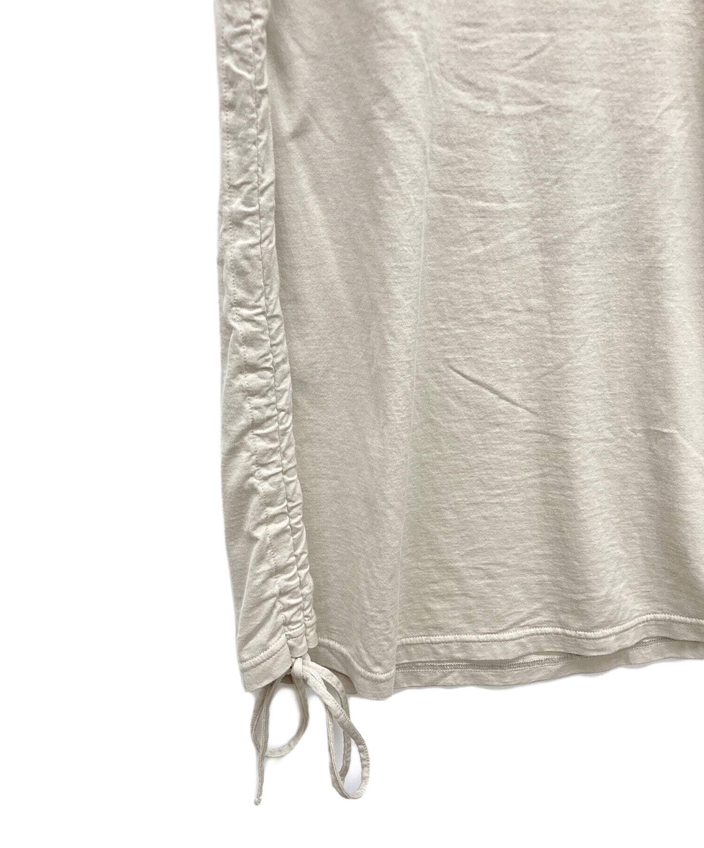 [Pre-owned] Hysteric Glamour One Piece 01251CO04