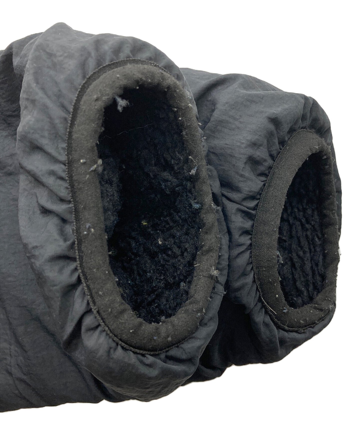 [Pre-owned] stussy SHERPA REVERSIBLE JACKET