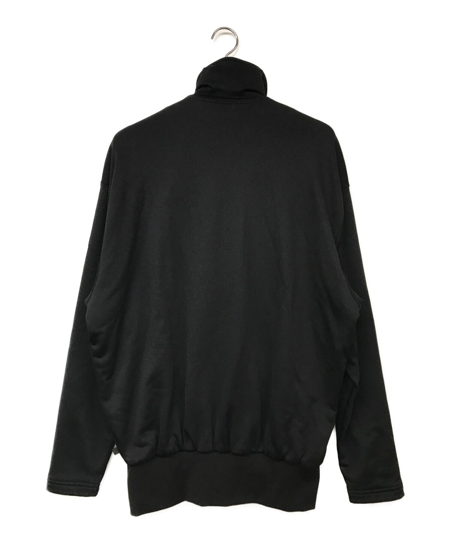 [Pre-owned] BALENCIAGA track jacket 698595