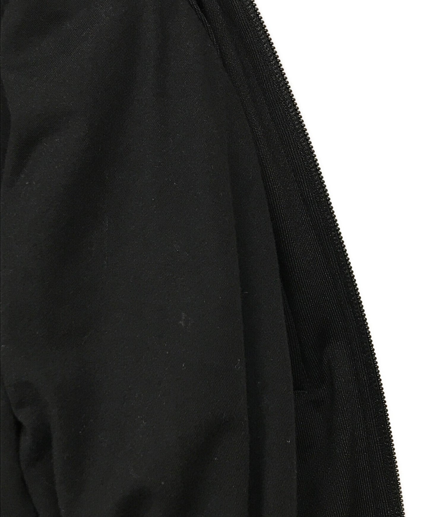 [Pre-owned] BALENCIAGA track jacket 698595