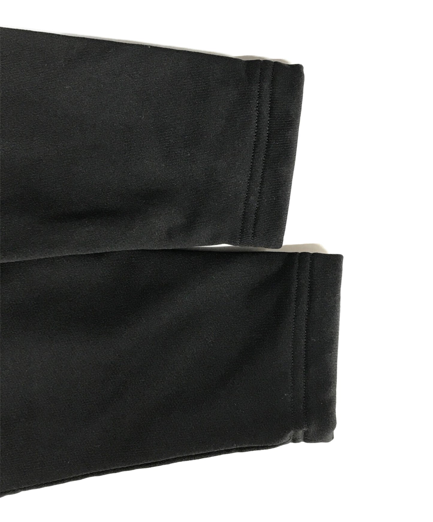 [Pre-owned] BALENCIAGA track jacket 698595