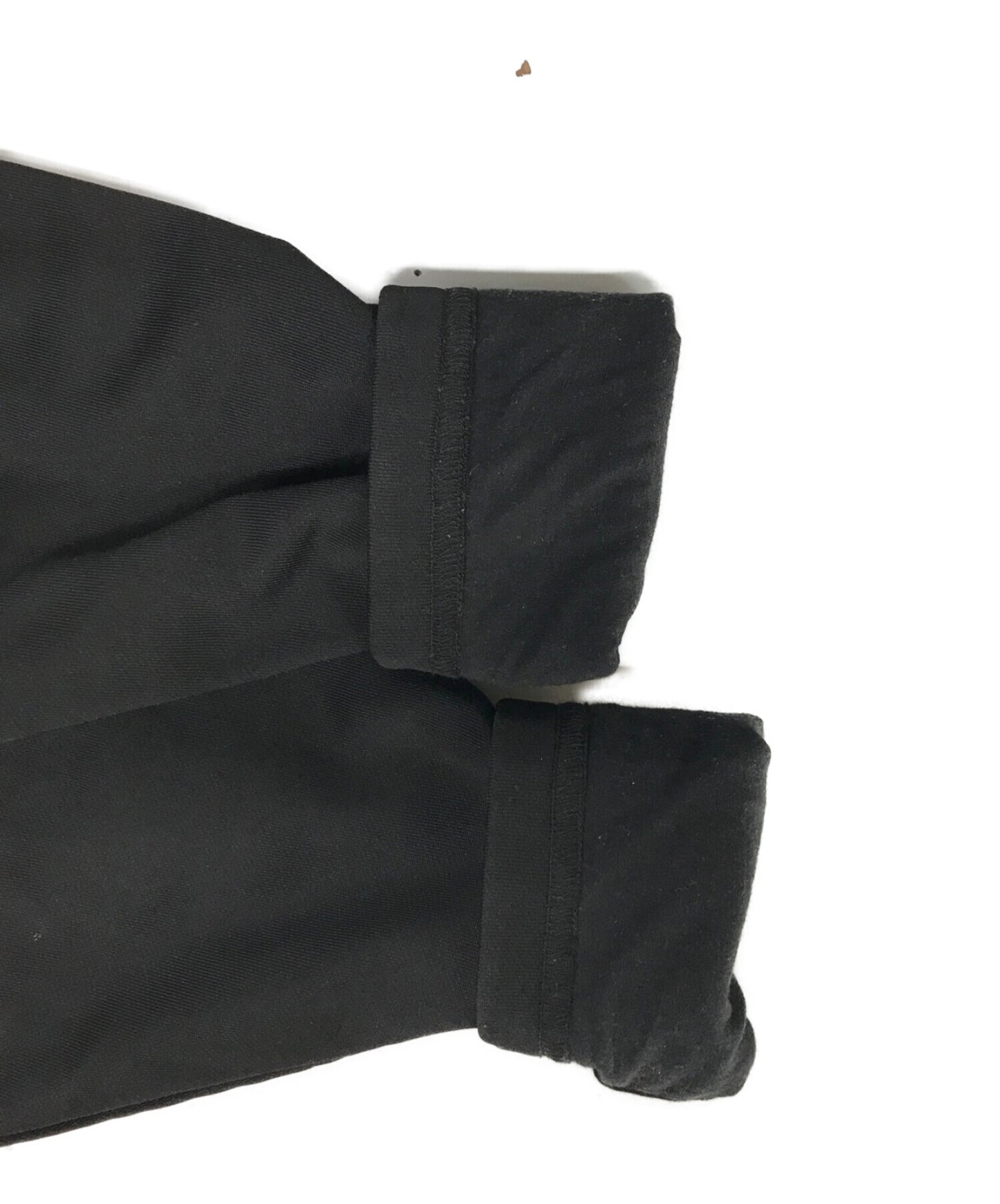 [Pre-owned] BALENCIAGA track jacket 698595