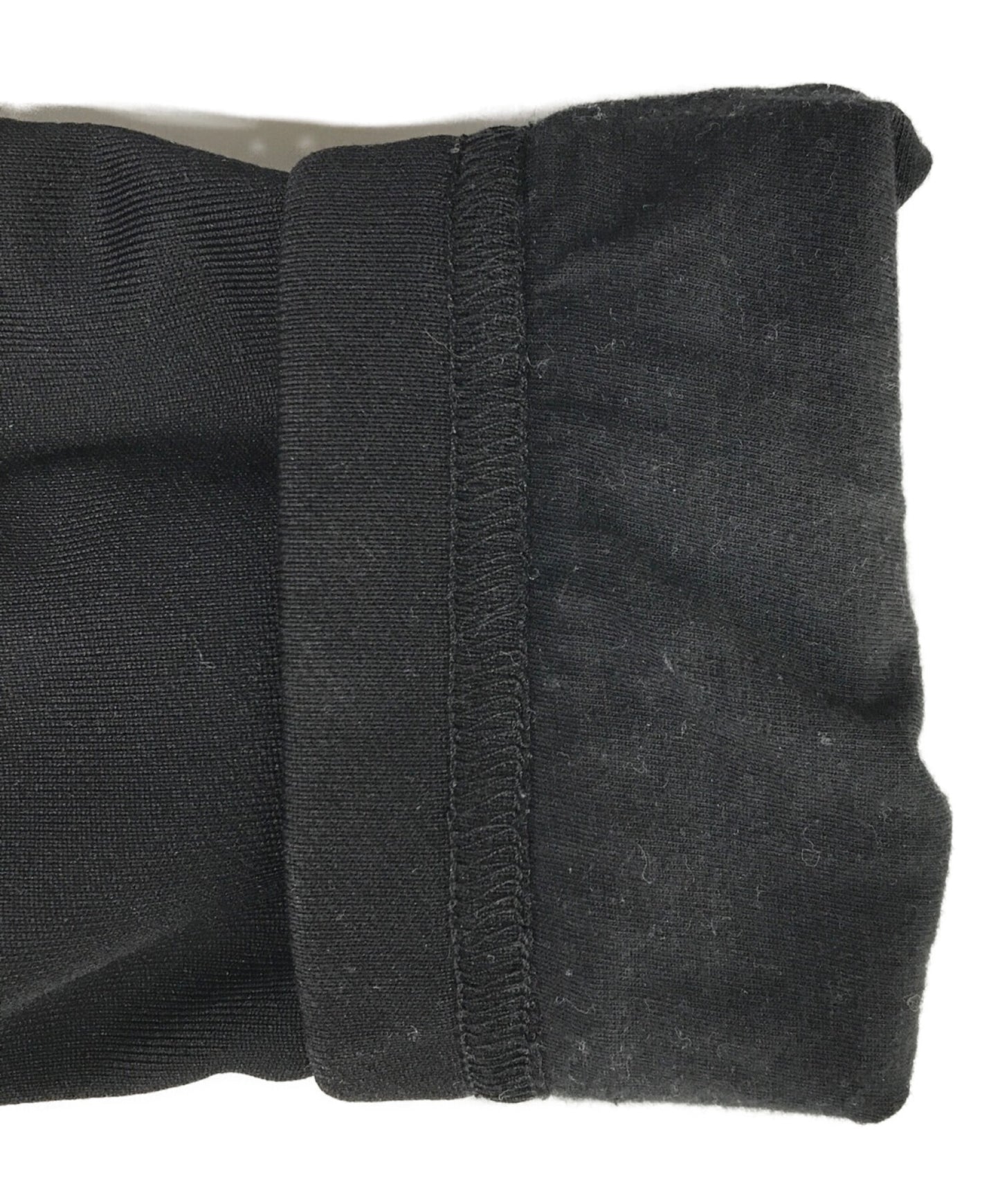 [Pre-owned] BALENCIAGA track jacket 698595