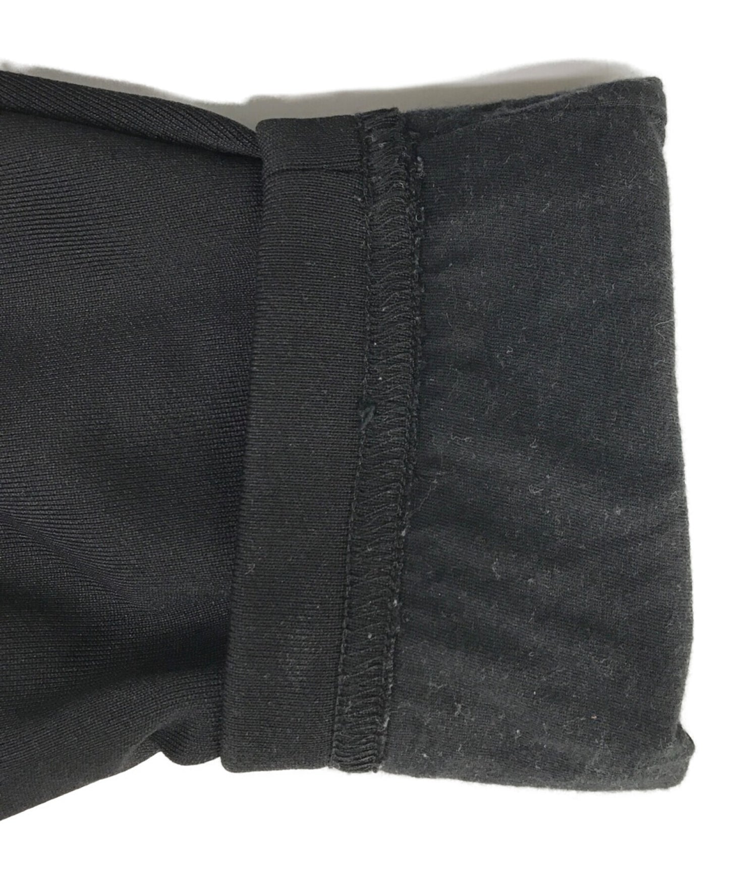 [Pre-owned] BALENCIAGA track jacket 698595