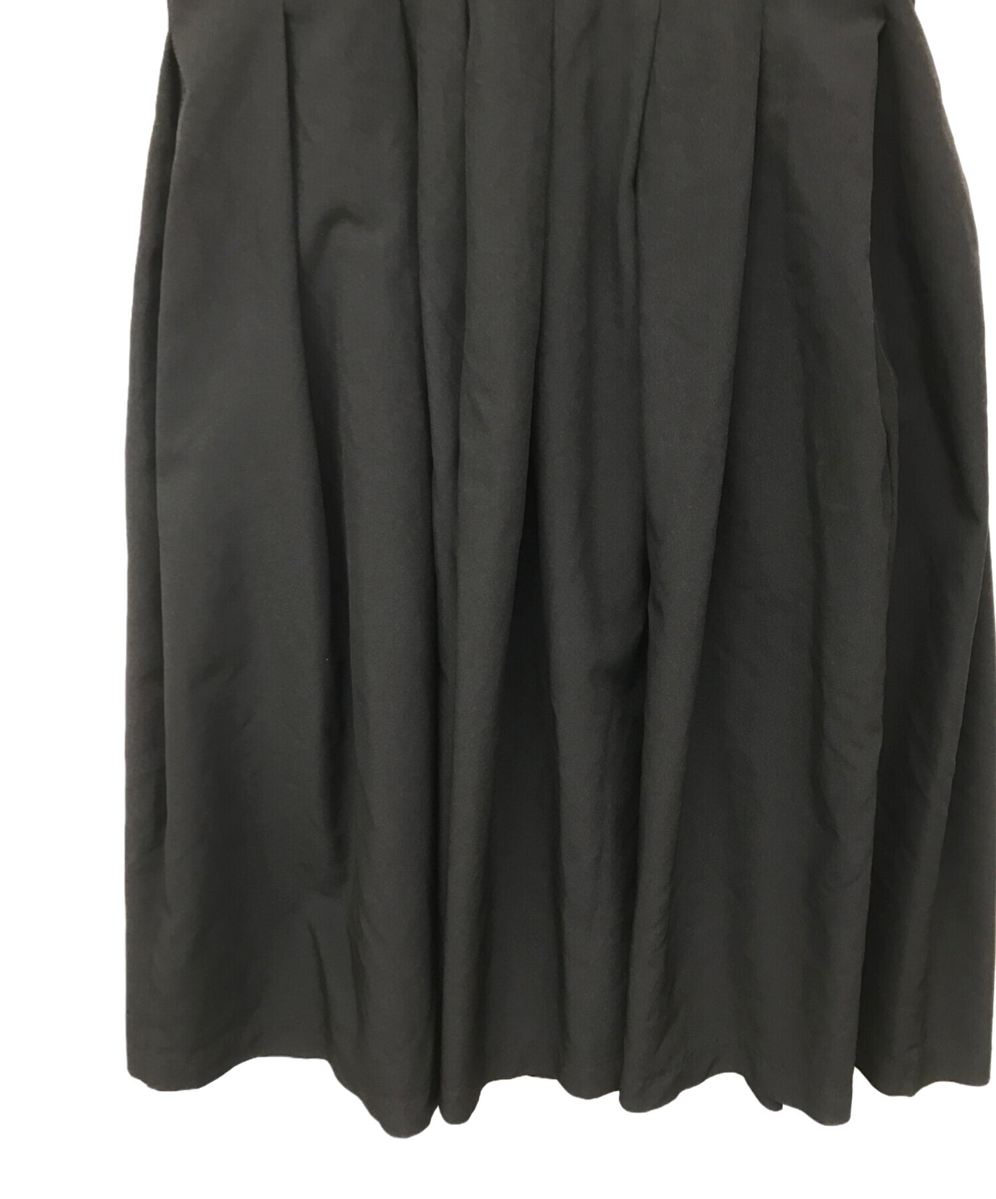 [Pre-owned] COMME des GARCONS COMME des GARCONS jumper (skirt) RE-A003