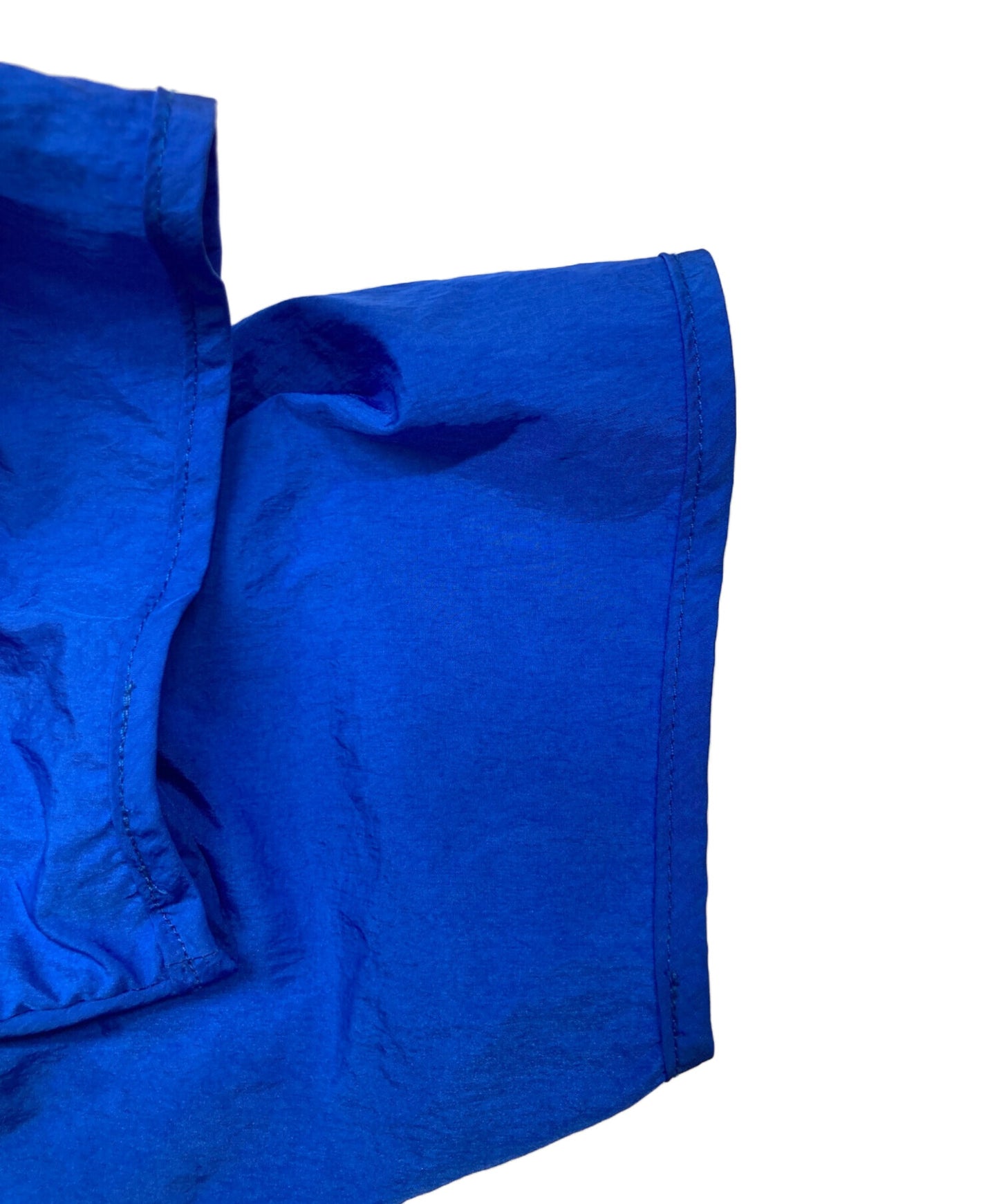 [Pre-owned] SUPREME Motion Logo Lightweight Parka