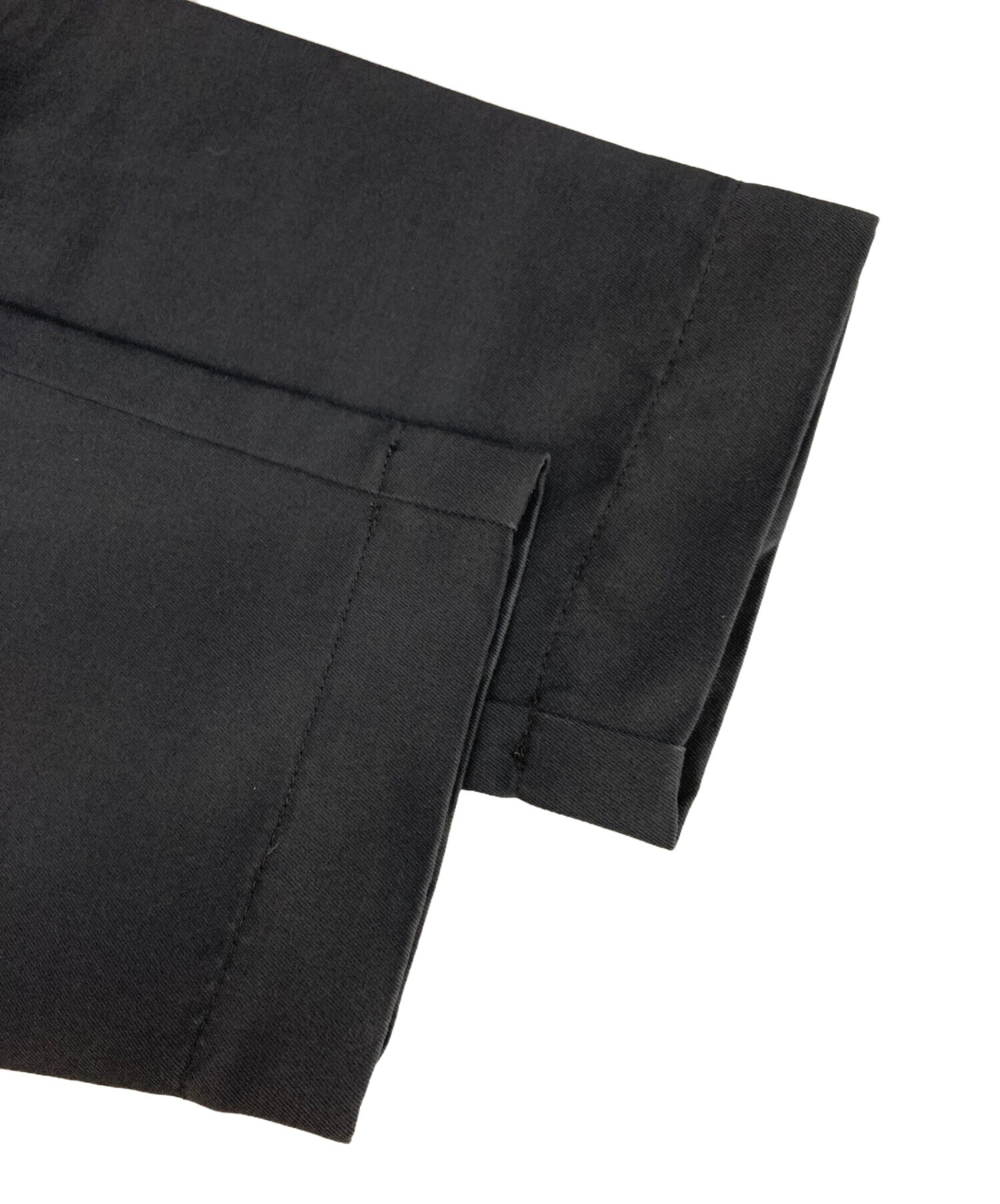 Pre-owned] WTAPS SHINOBI/TROUSERS Tucked pants 221wvdt-ptm05 – Archive  Factory