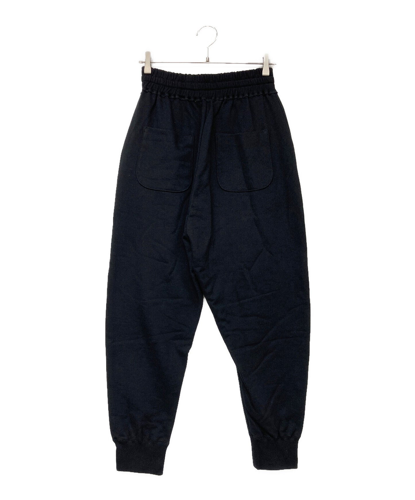 [Pre-owned] Vivienne Westwood man sweat pants VW-LP-79326