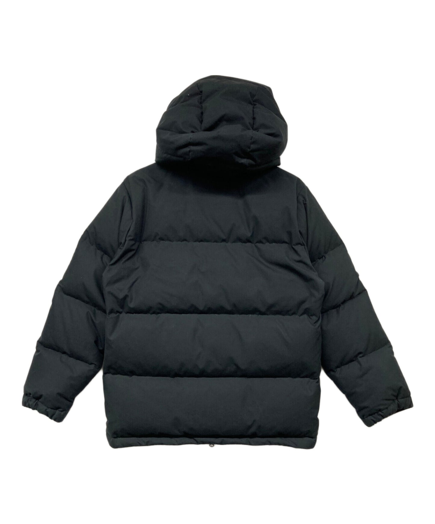 [Pre-owned] WACKO MARIA Ventile Down Jacket