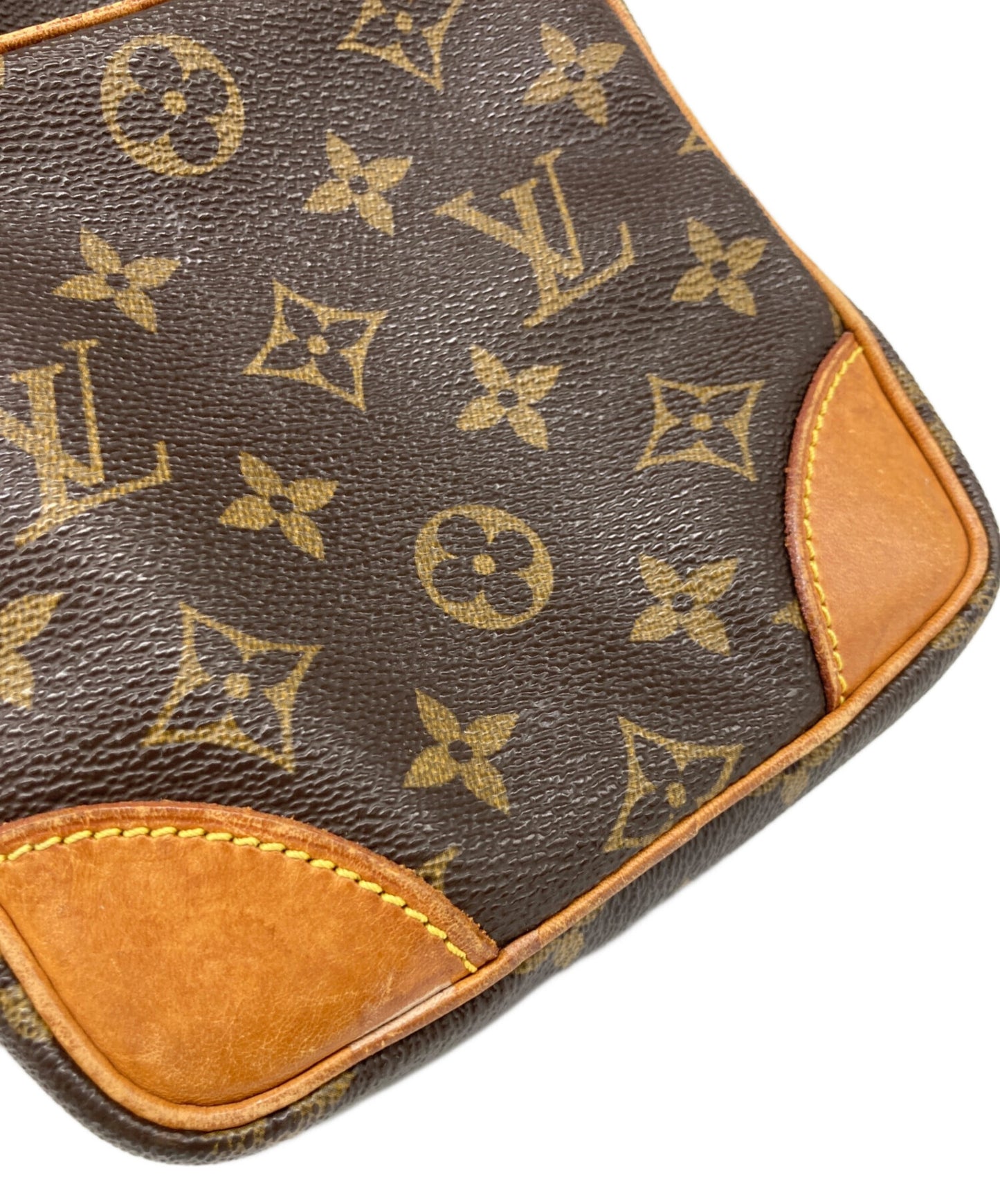 [Pre-owned] LOUIS VUITTON shoulder bag M45236