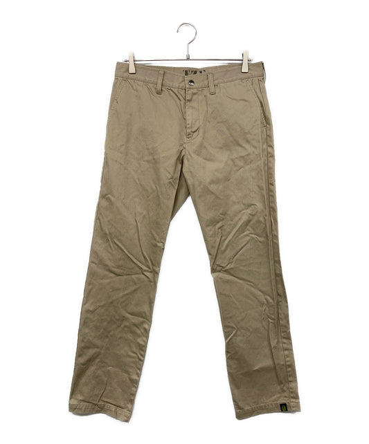 [Pre-owned] A BATHING APE chinos