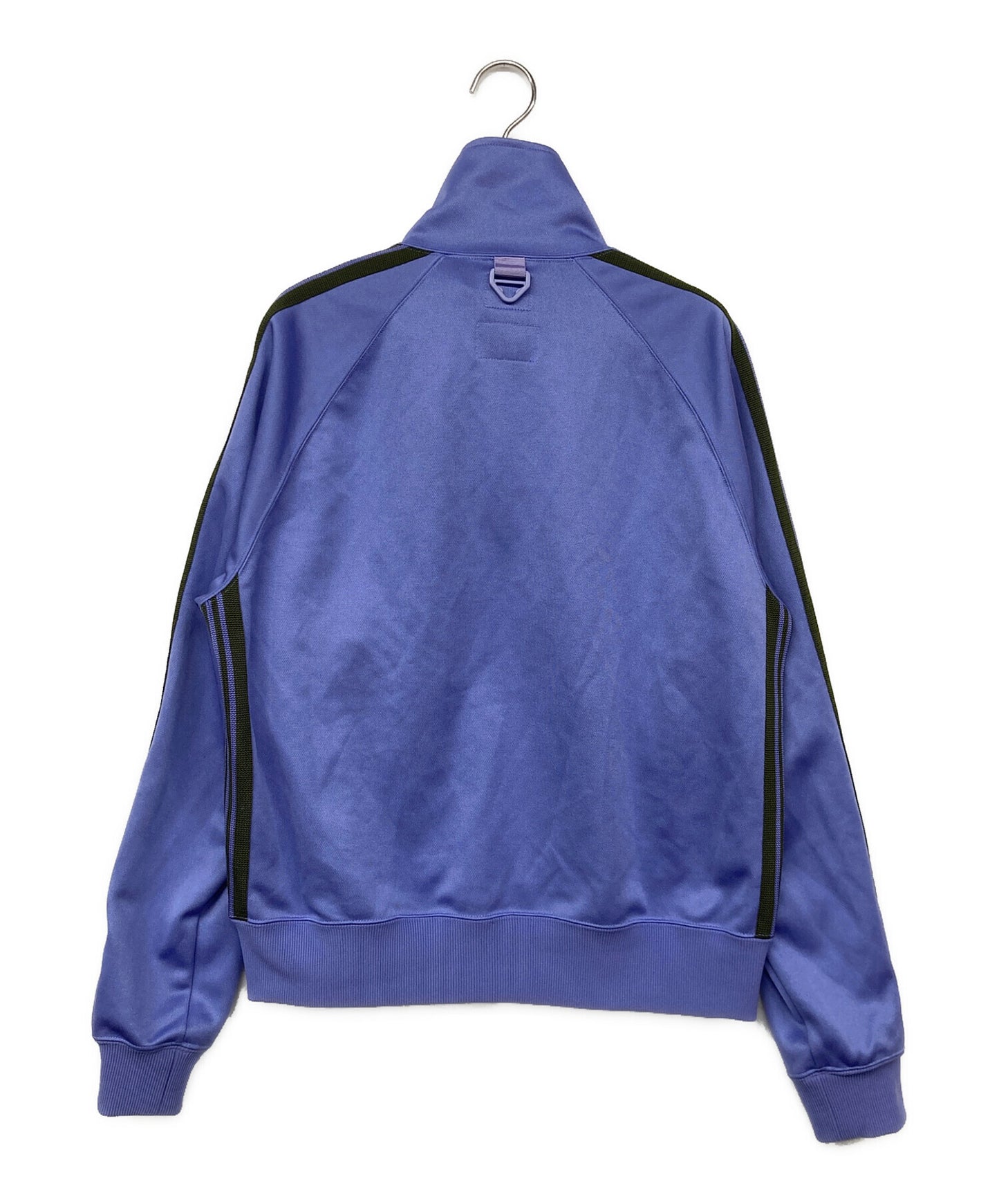 [Pre-owned] Needles track jacket MR397