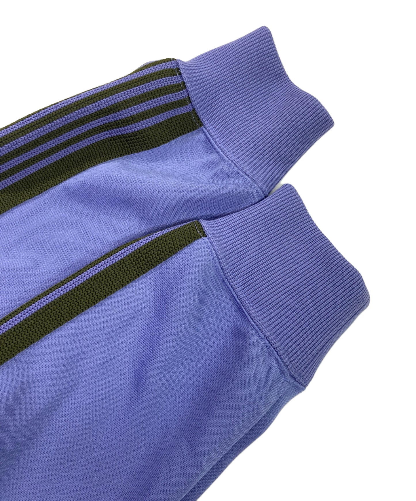 [Pre-owned] Needles track jacket MR397