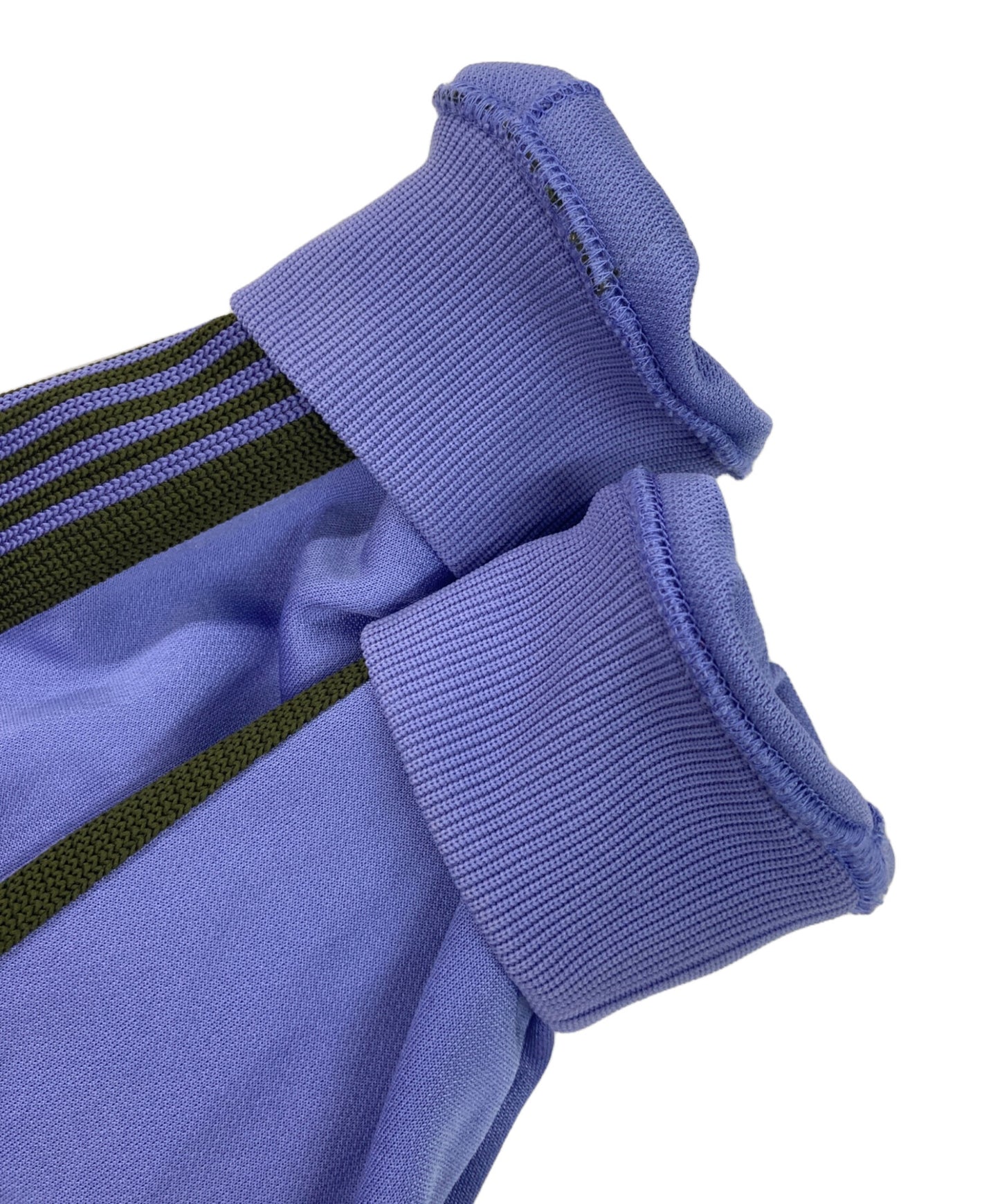 [Pre-owned] Needles track jacket MR397