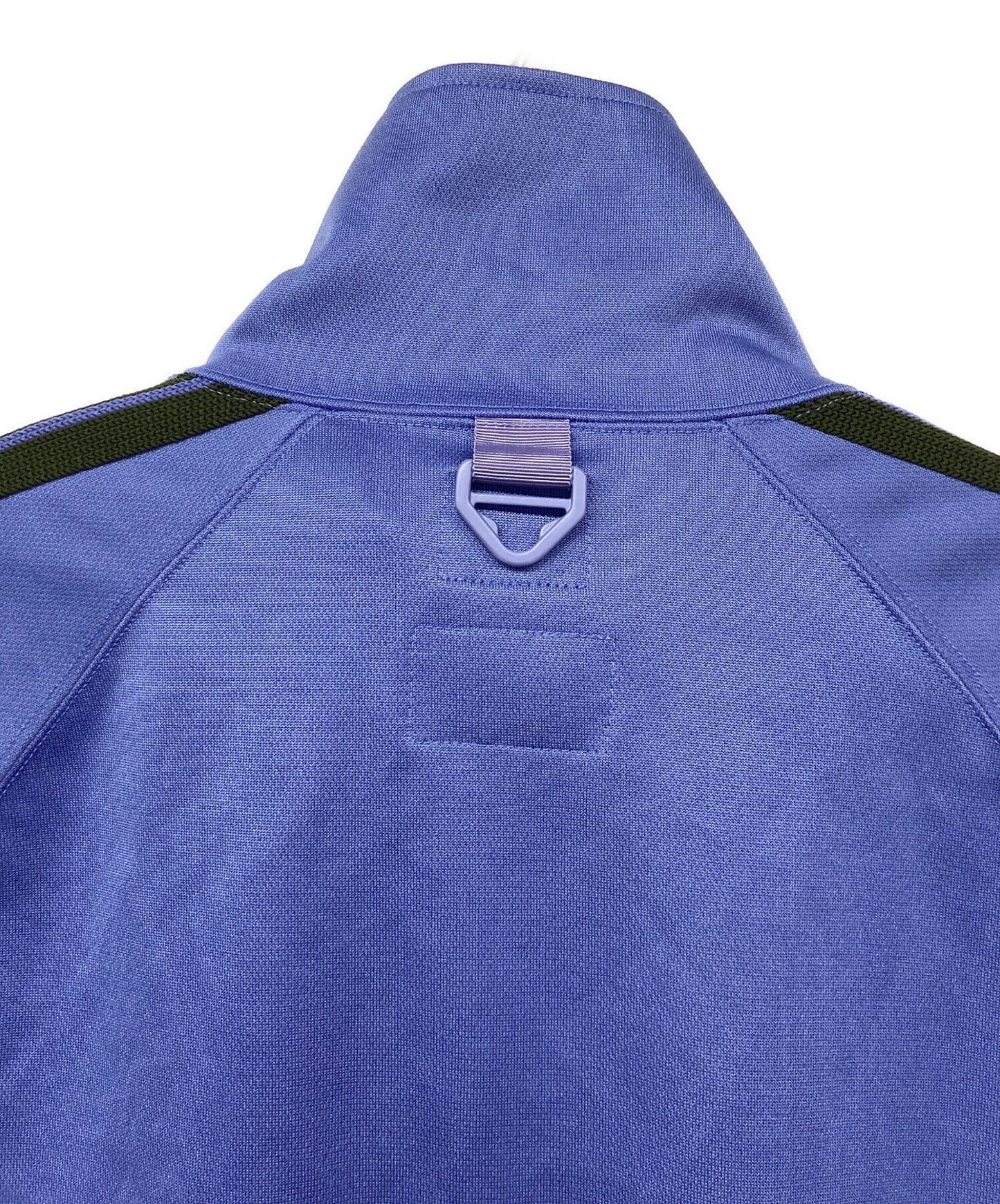 [Pre-owned] Needles track jacket MR397