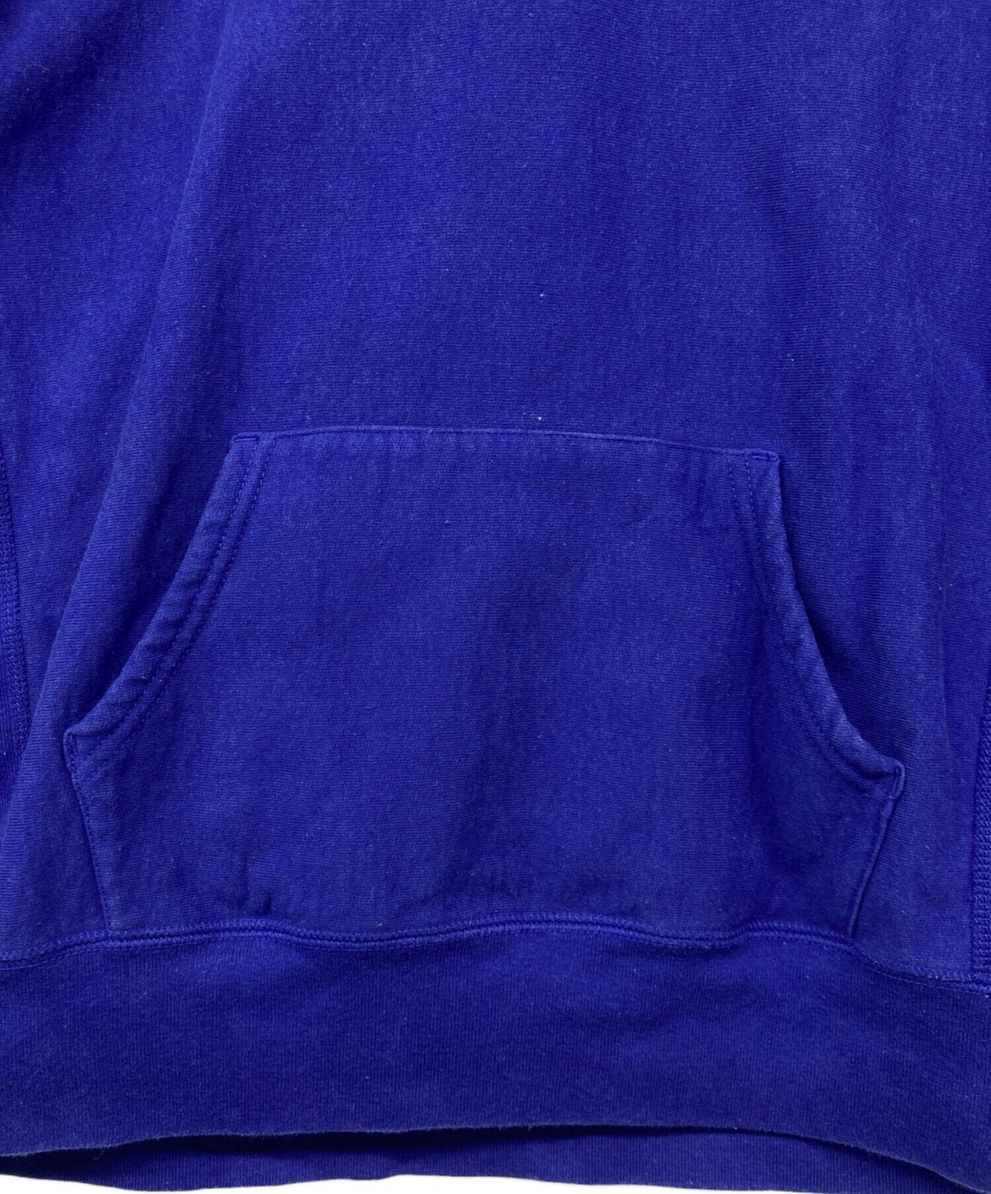 [Pre-owned] SUPREME Small Box Logo Pullover Hoodie