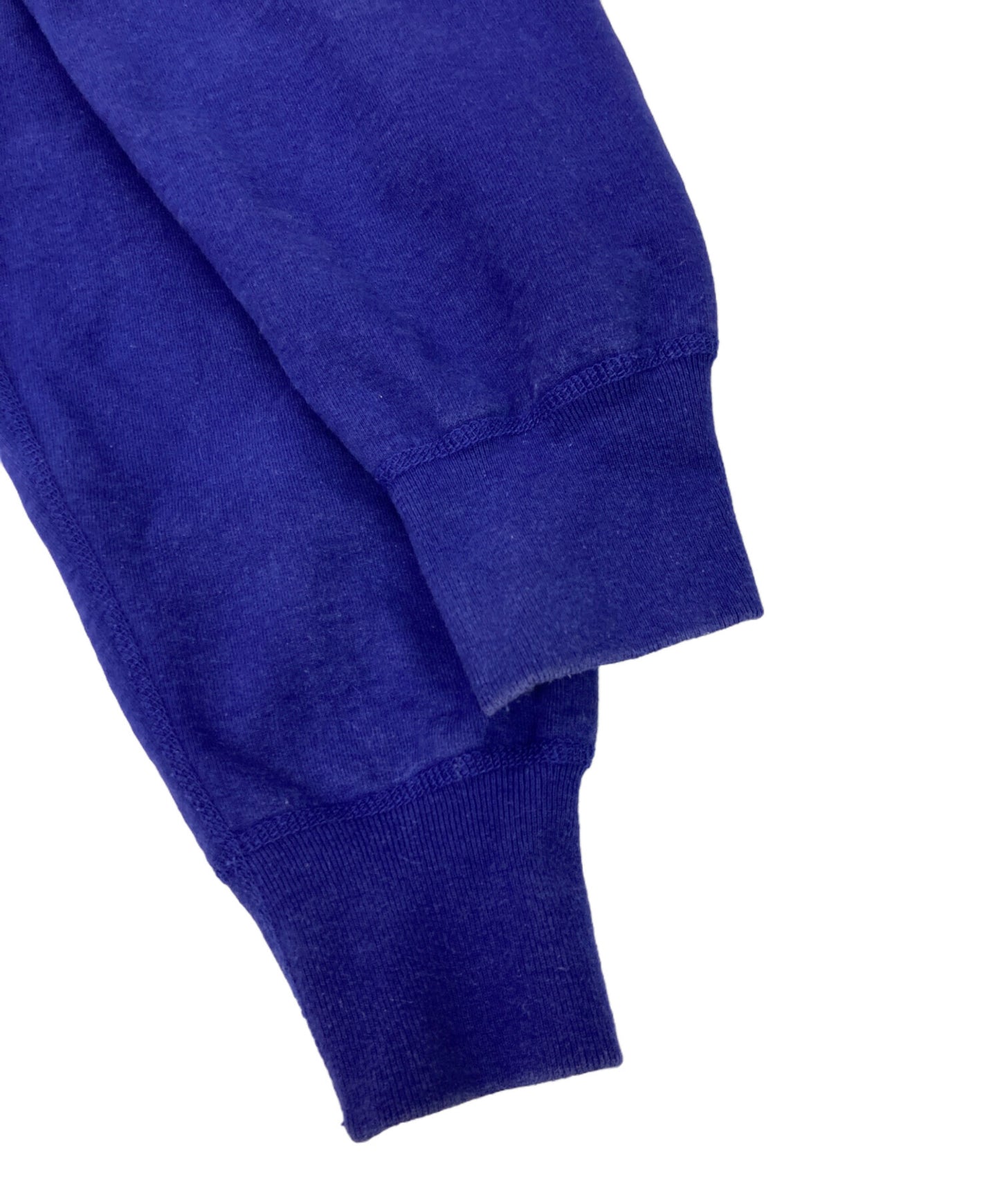 [Pre-owned] SUPREME Small Box Logo Pullover Hoodie