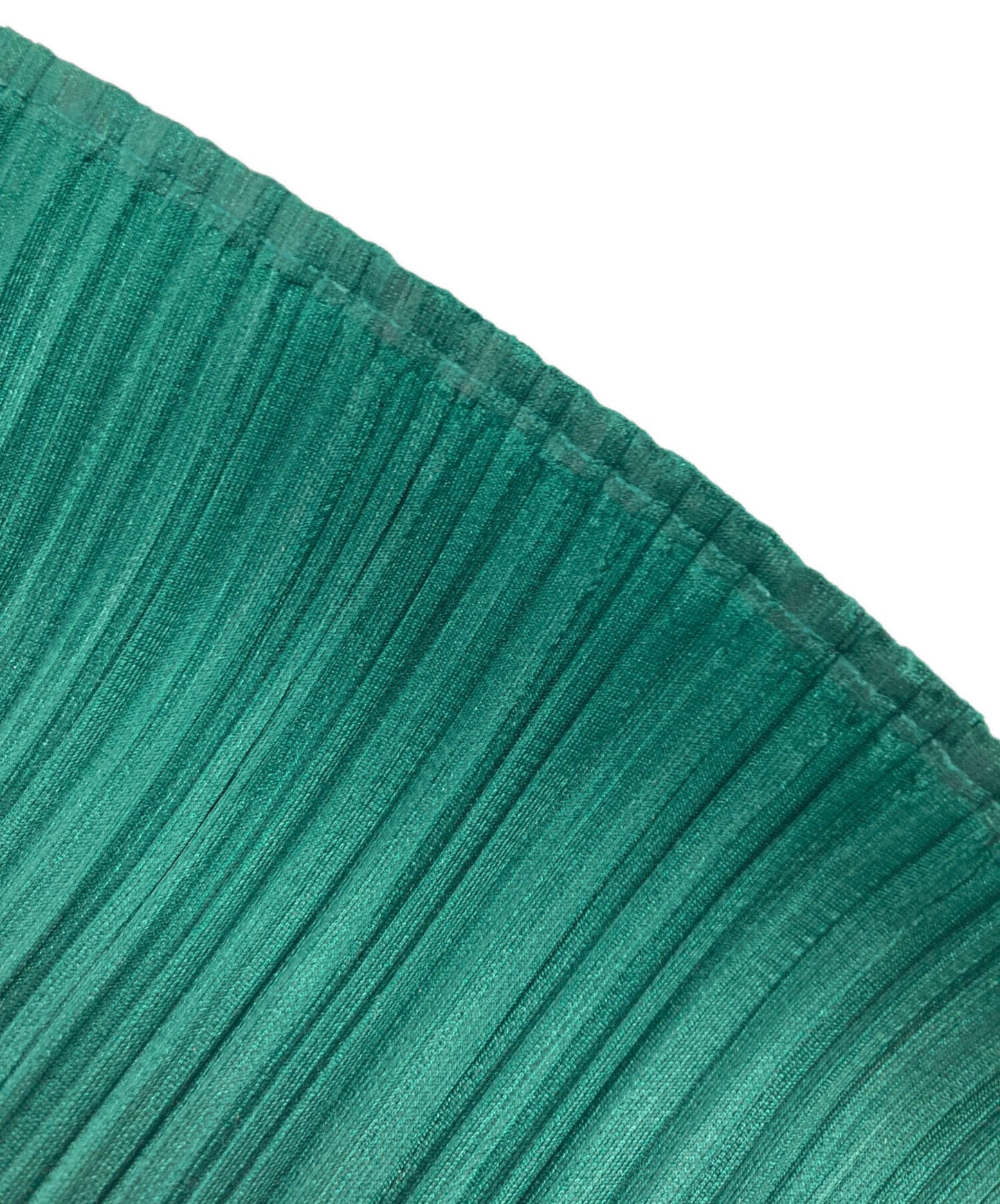 [Pre-owned] PLEATS PLEASE pleated cardigan PP63-J0642