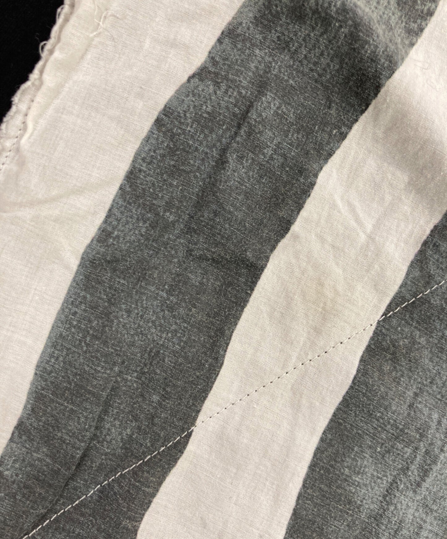 [Pre-owned] Vivienne Westwood ANGLOMANIA Big T-shirt 15-01-582009