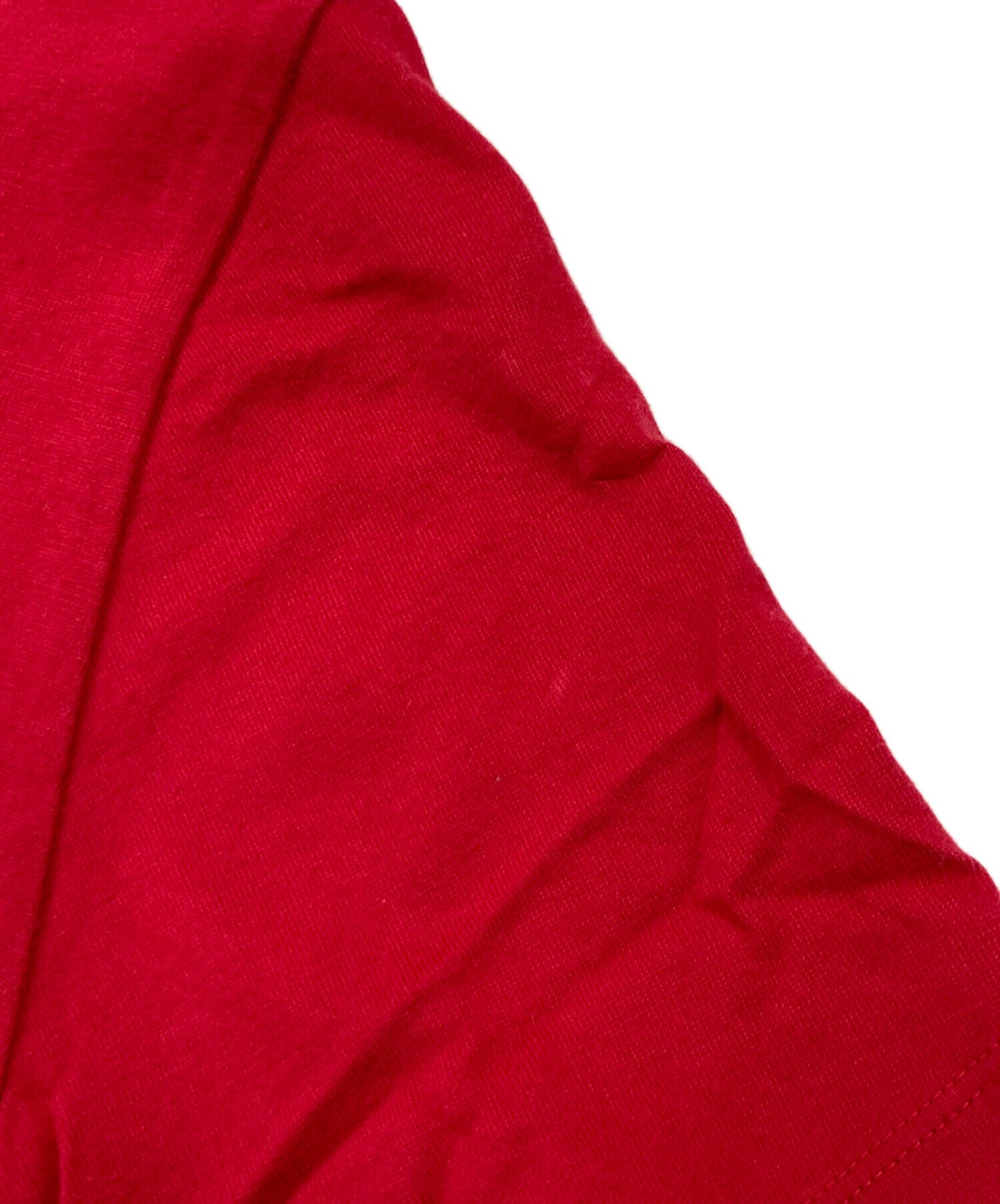 [Pre-owned] Vivienne Westwood man printed T-shirt