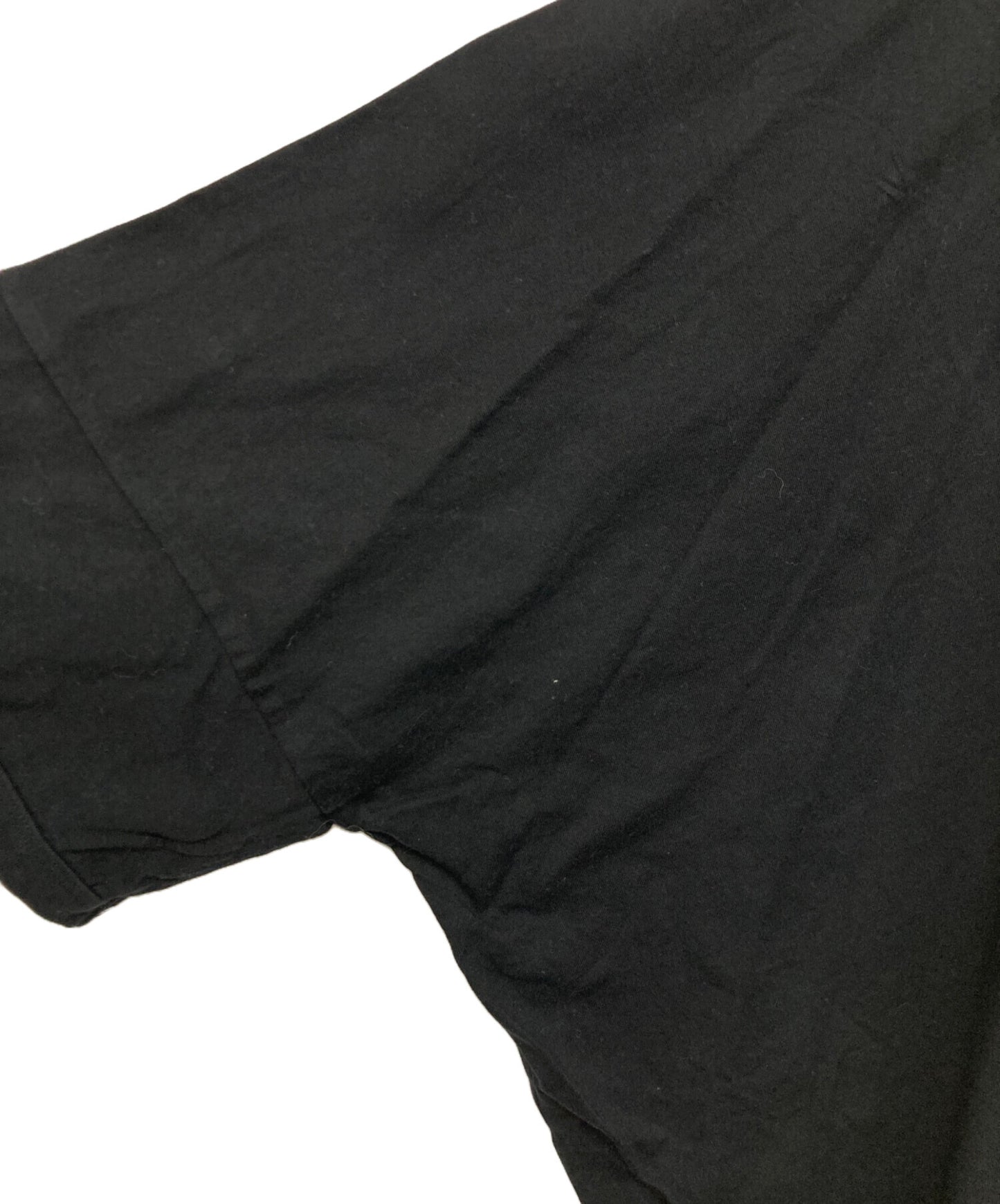 [Pre-owned] Vivienne Westwood long cut and sewn 15-01-591003