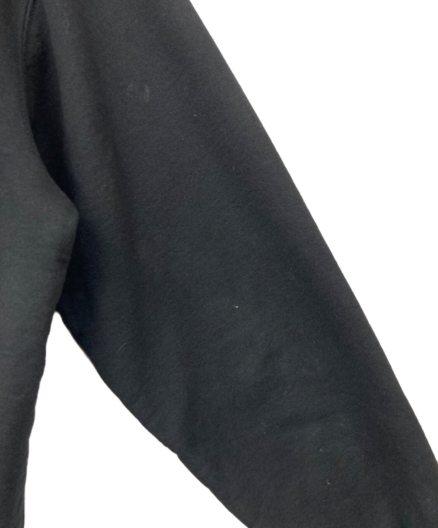 [Pre-owned] SUPREME Collage Grid Hooded Sweatshirt