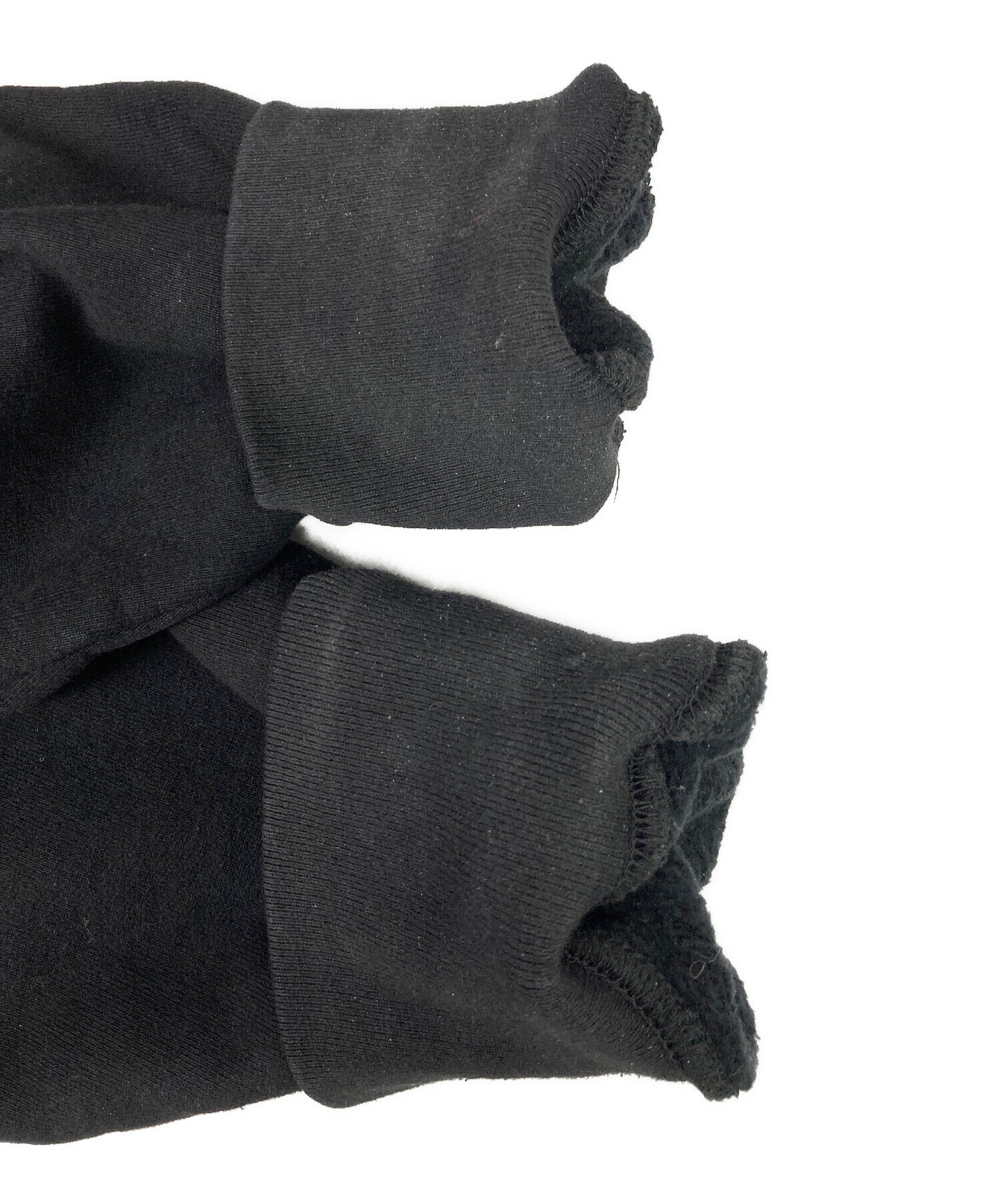 [Pre-owned] SUPREME Collage Grid Hooded Sweatshirt