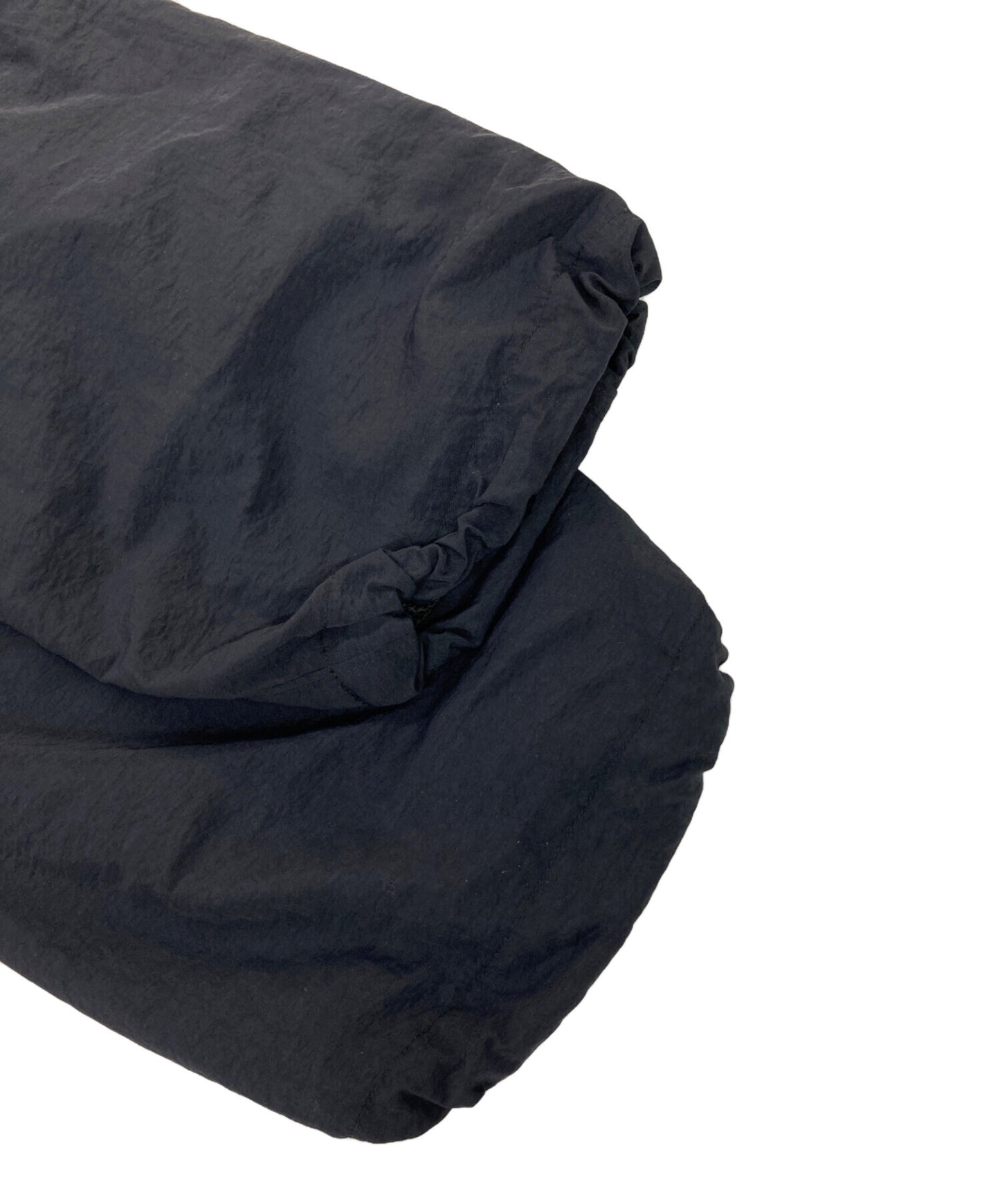 [Pre-owned] UNDERCOVER Nylon cargo pants UP1D4508-2