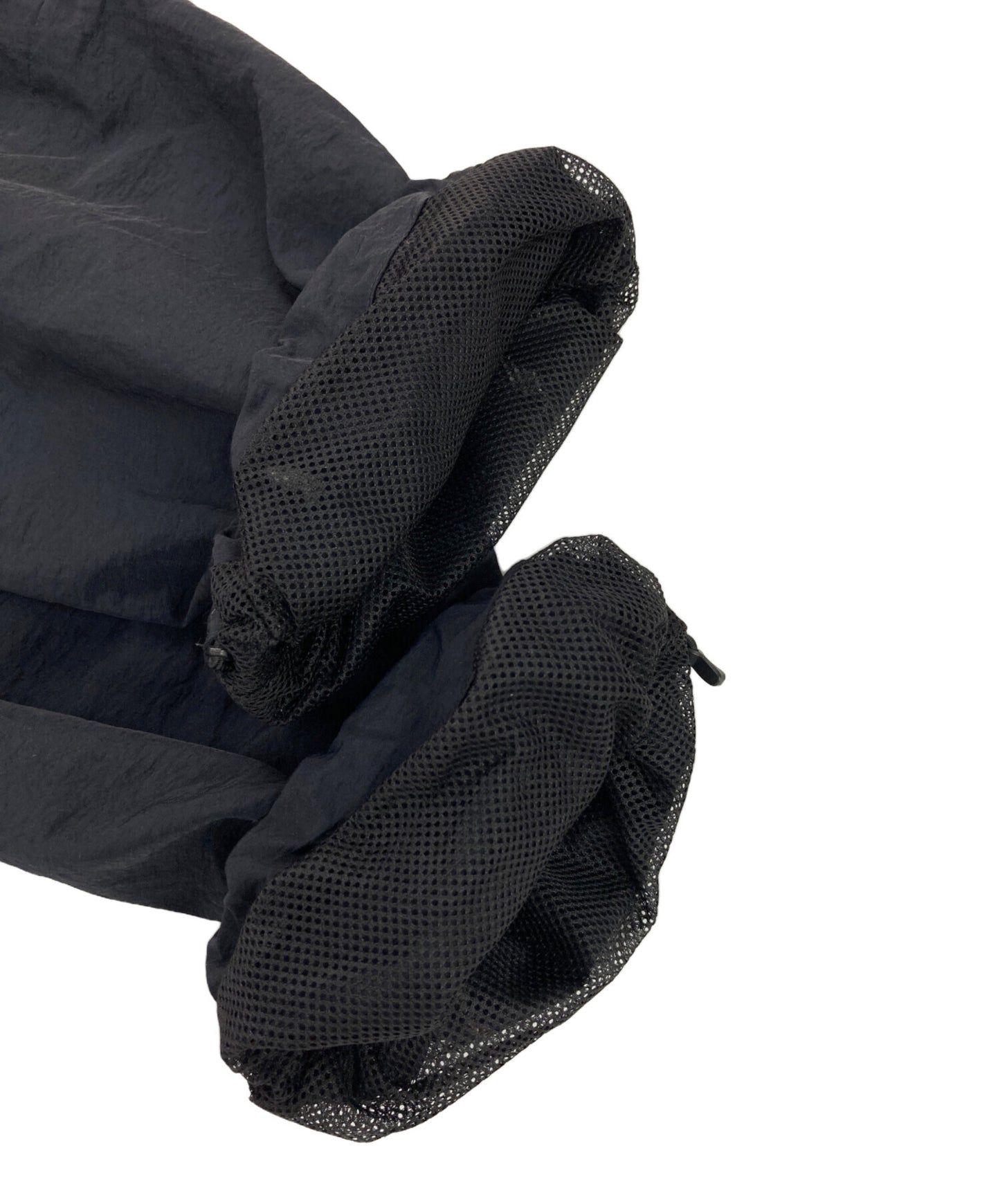 [Pre-owned] UNDERCOVER Nylon cargo pants UP1D4508-2