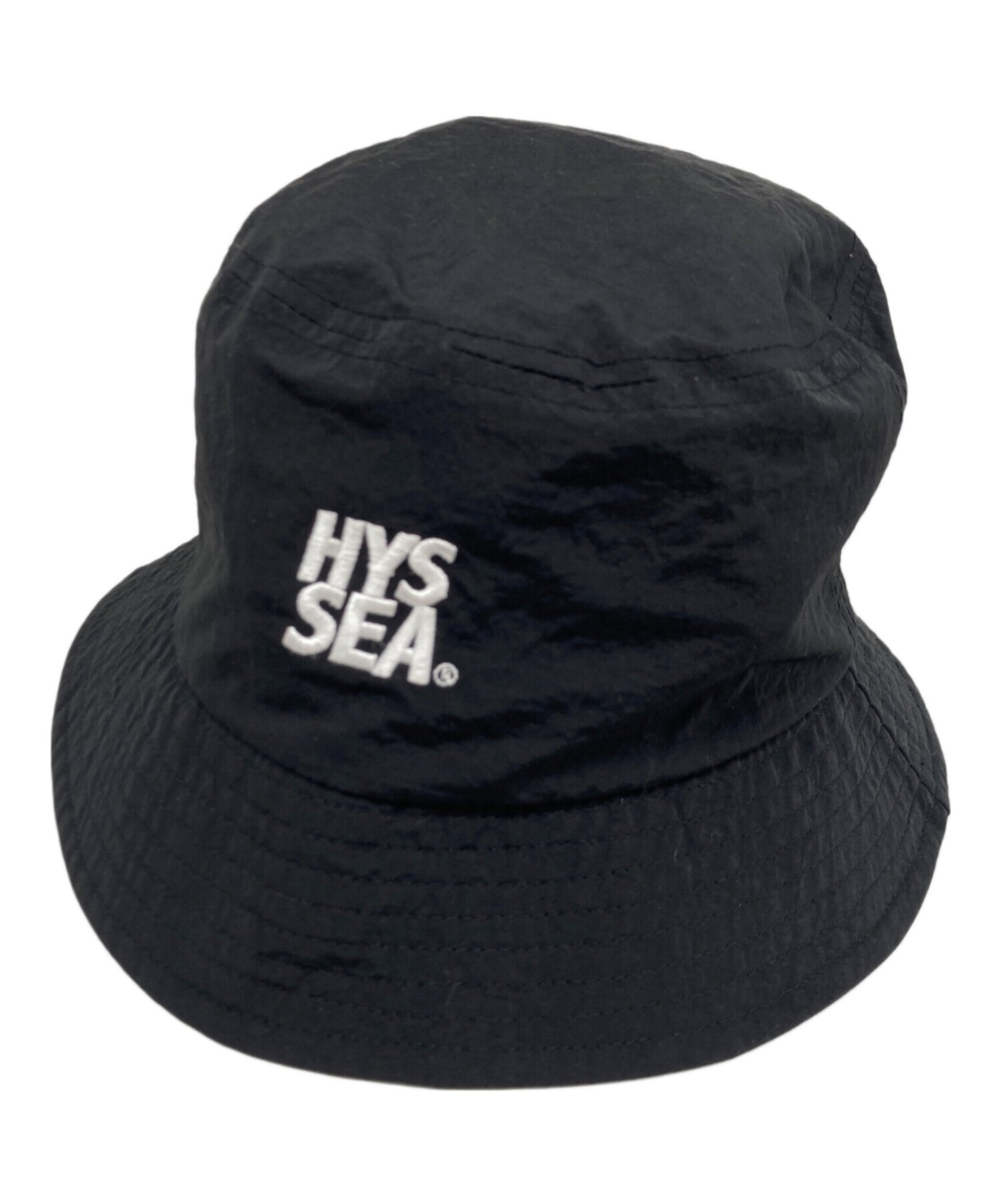 [Pre-owned] Hysteric Glamour hat wds-c-hys-23-ap-q1-23