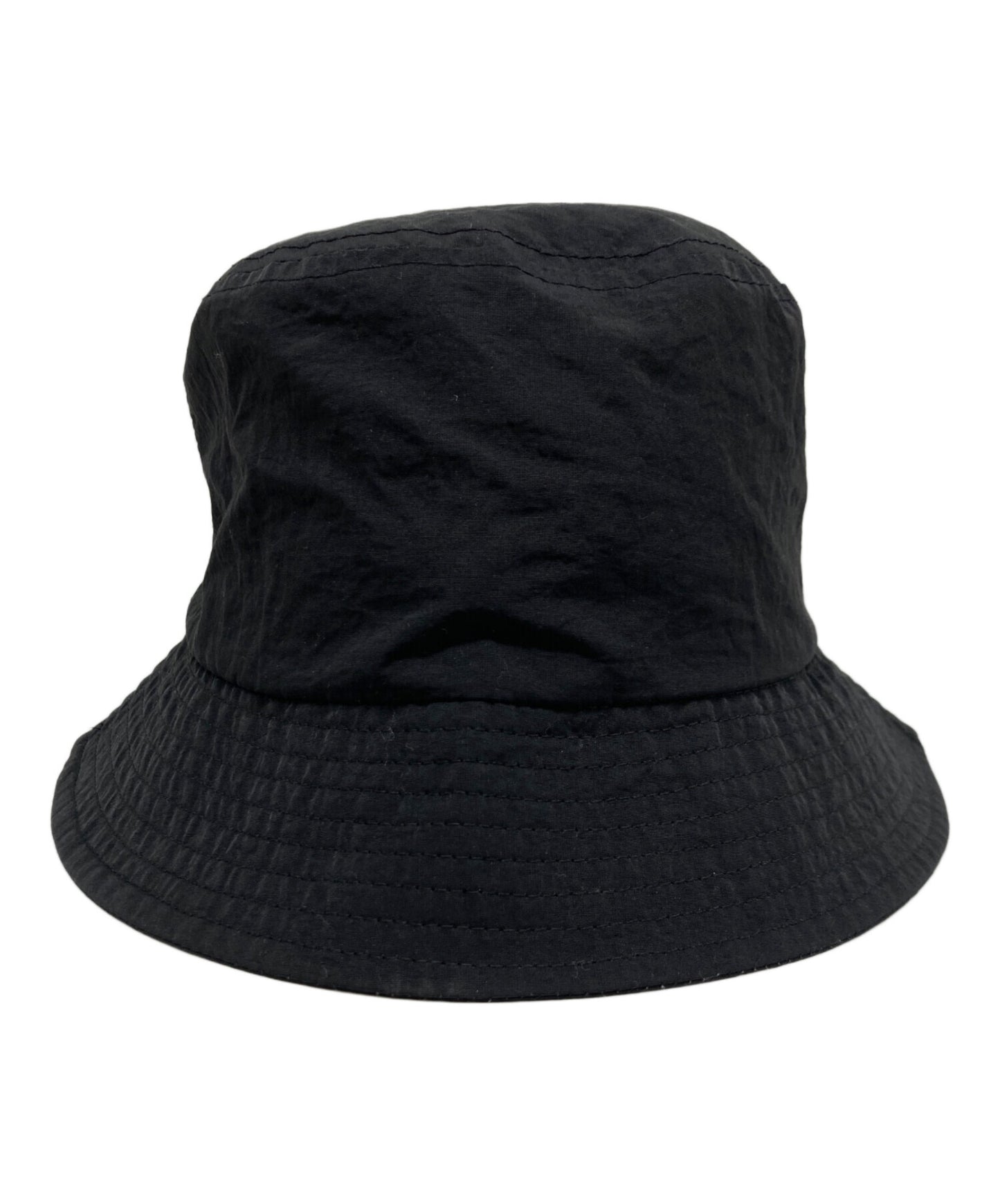 [Pre-owned] Hysteric Glamour hat wds-c-hys-23-ap-q1-23