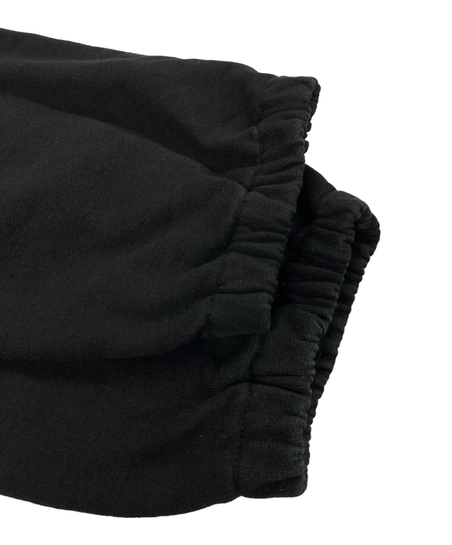 [Pre-owned] COMME des GARCONS HOMME Logo Sweatpants HI-P015