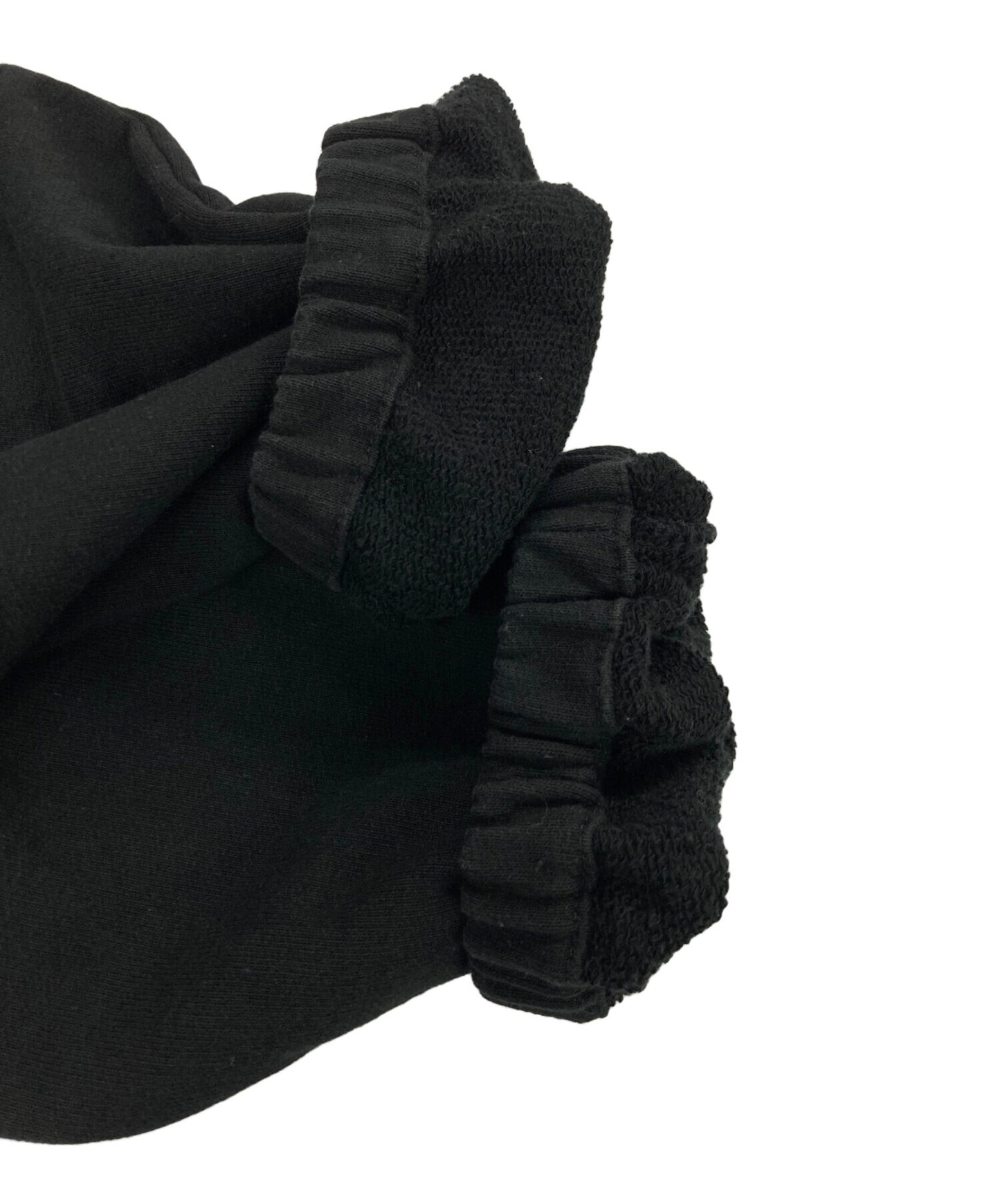 [Pre-owned] COMME des GARCONS HOMME Logo Sweatpants HI-P015