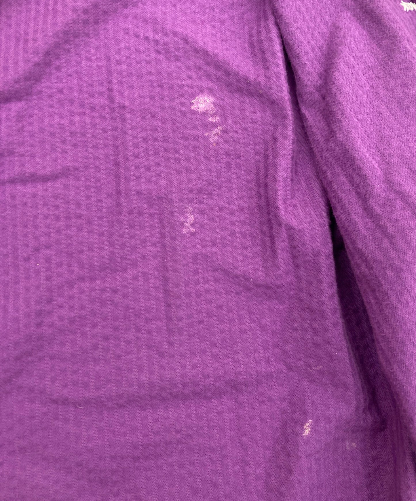 [Pre-owned] SUPREME Corduroy Zip Jacket