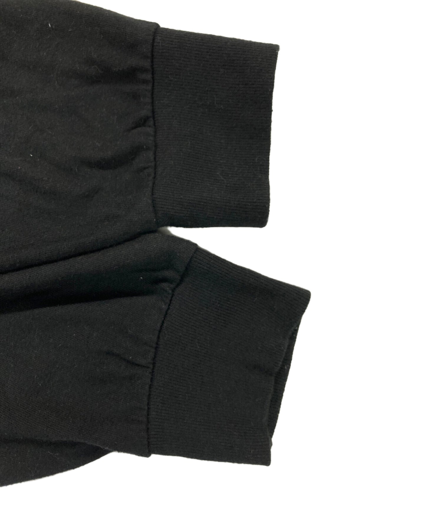 [Pre-owned] SUPREME L/S Tee