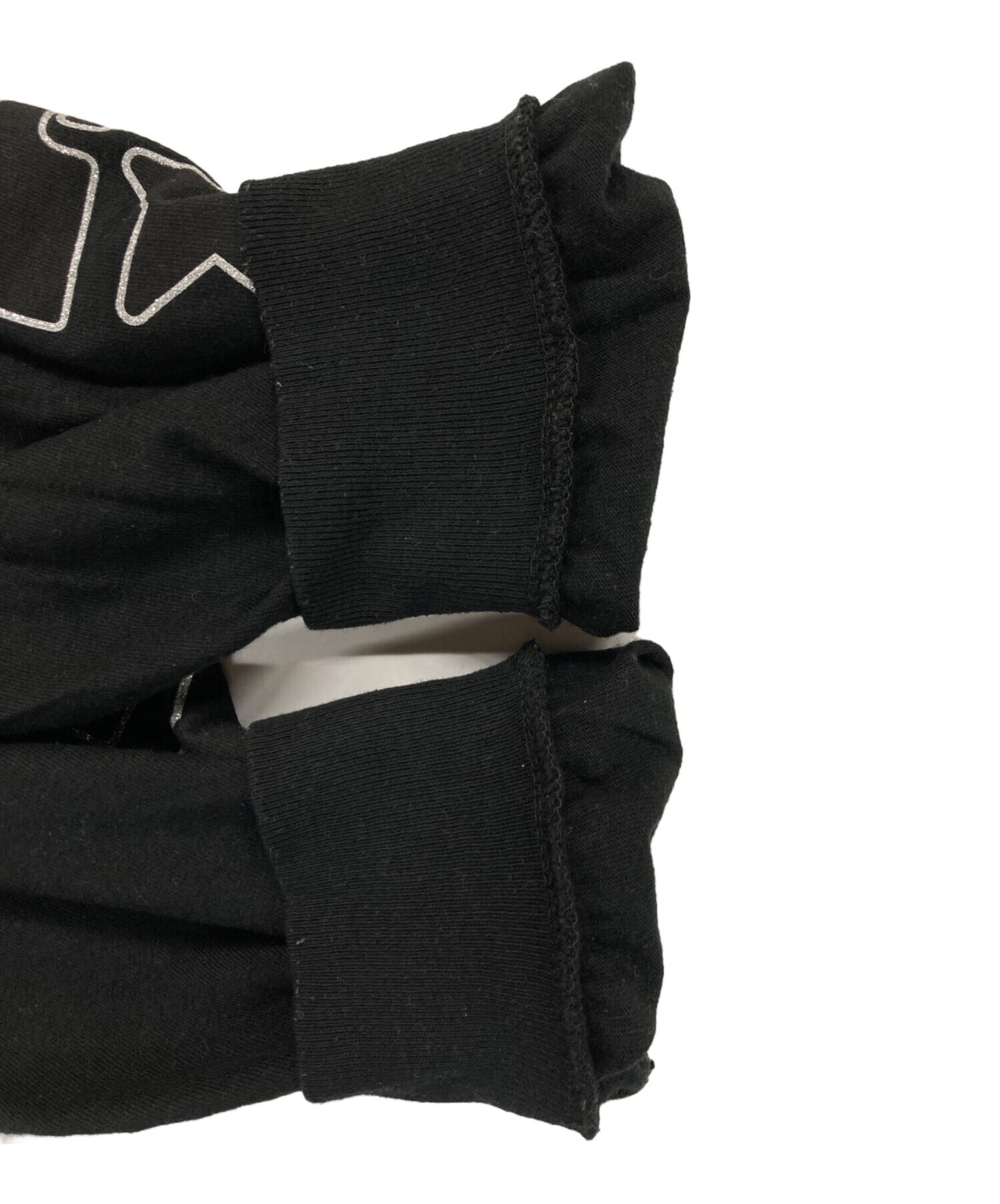 [Pre-owned] SUPREME L/S Tee