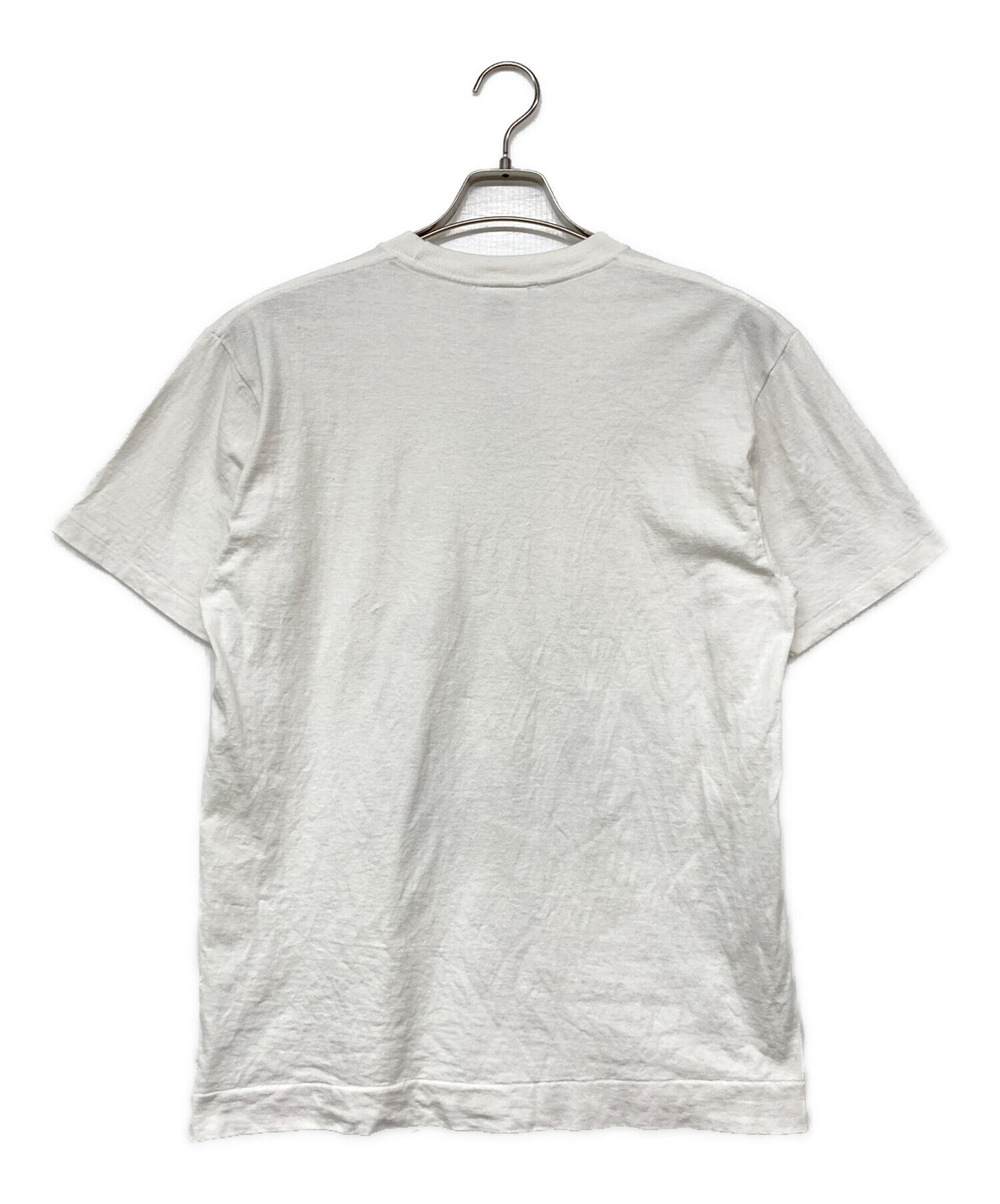 [Pre-owned] A BATHING APE Marvel Collaboration t-shirts