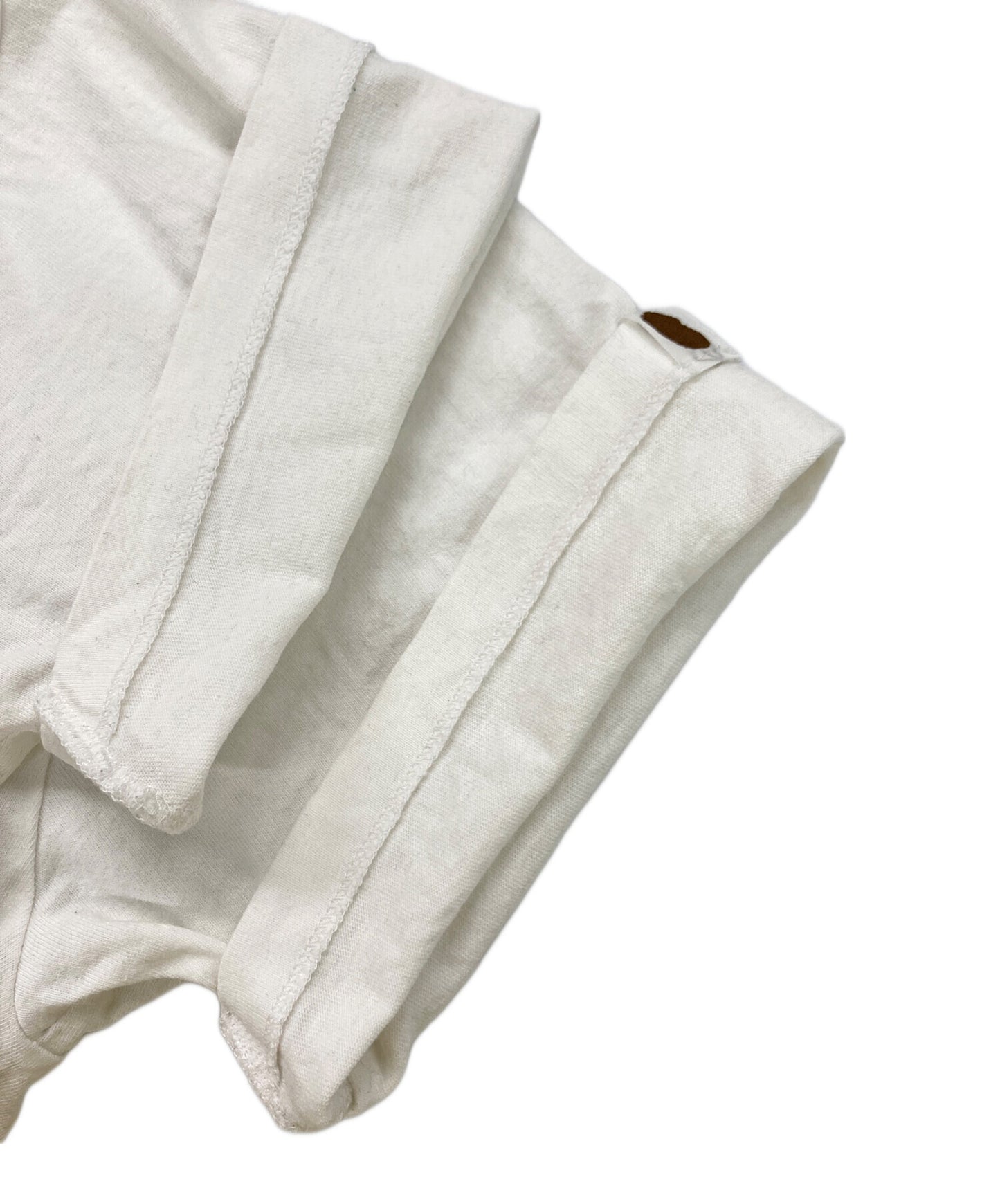 [Pre-owned] A BATHING APE Marvel Collaboration t-shirts