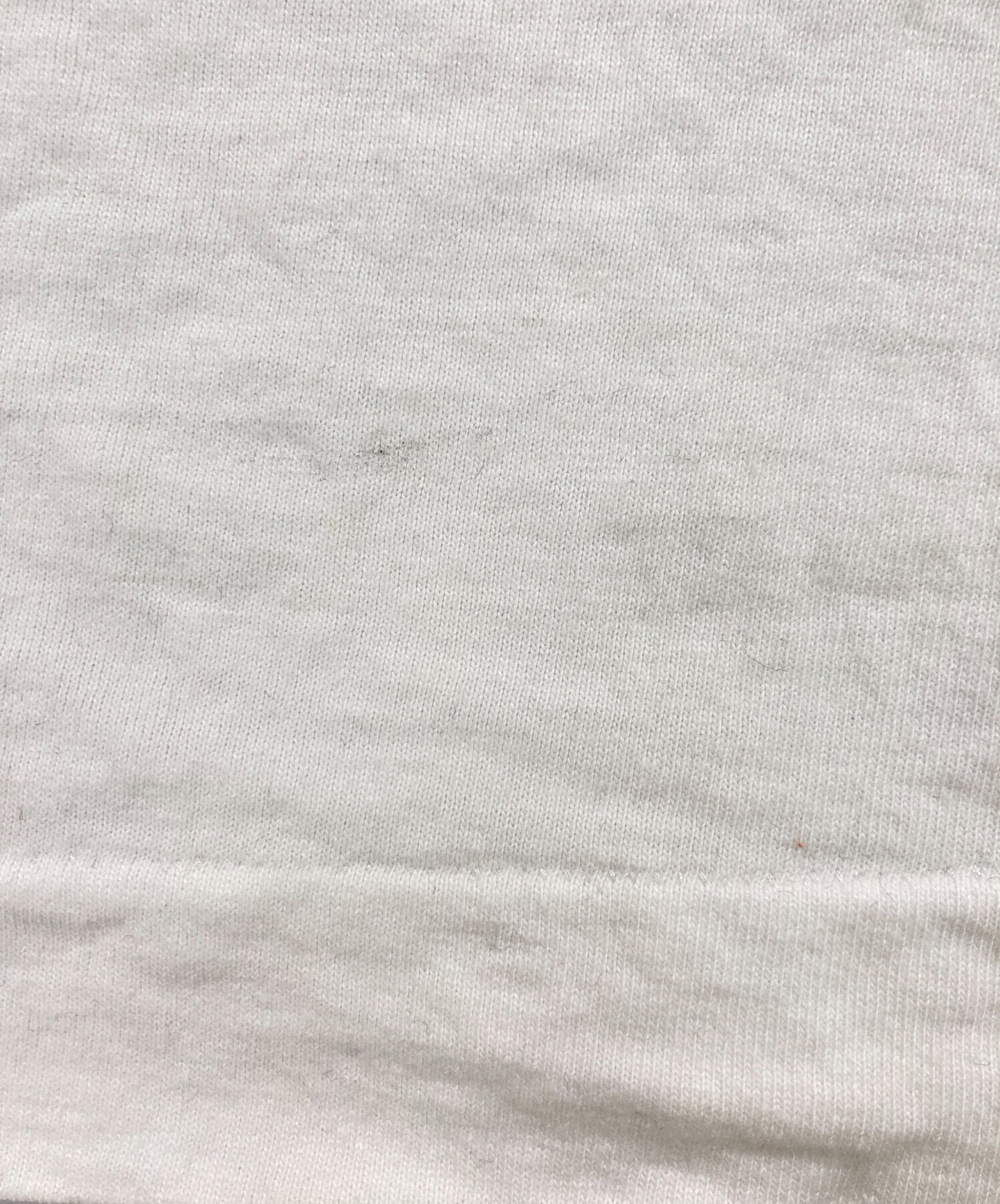 [Pre-owned] A BATHING APE Marvel Collaboration t-shirts