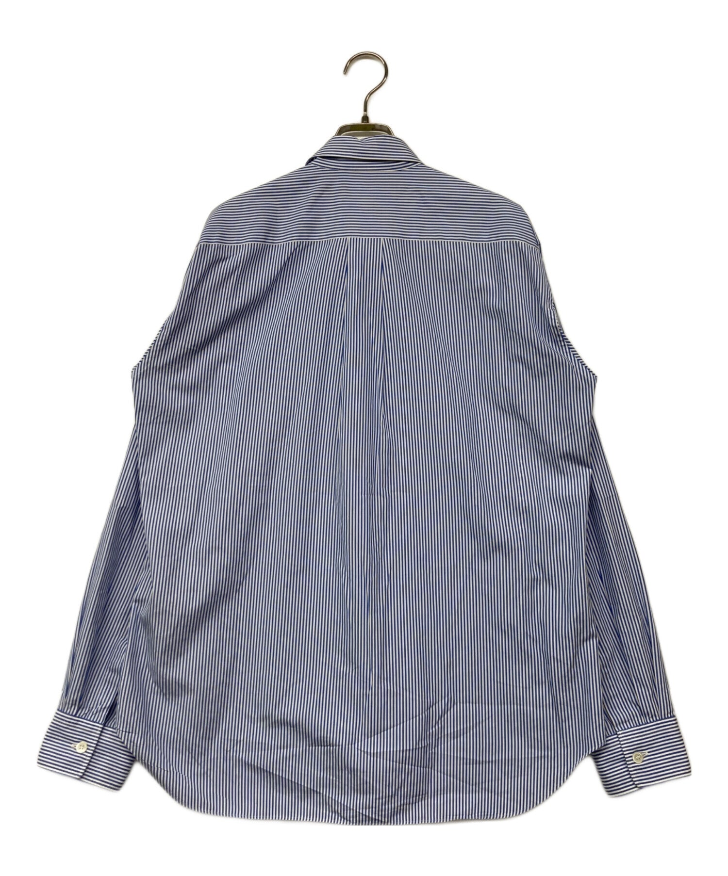 COMME des GARCONS HOMME DEUX – Archive Factory