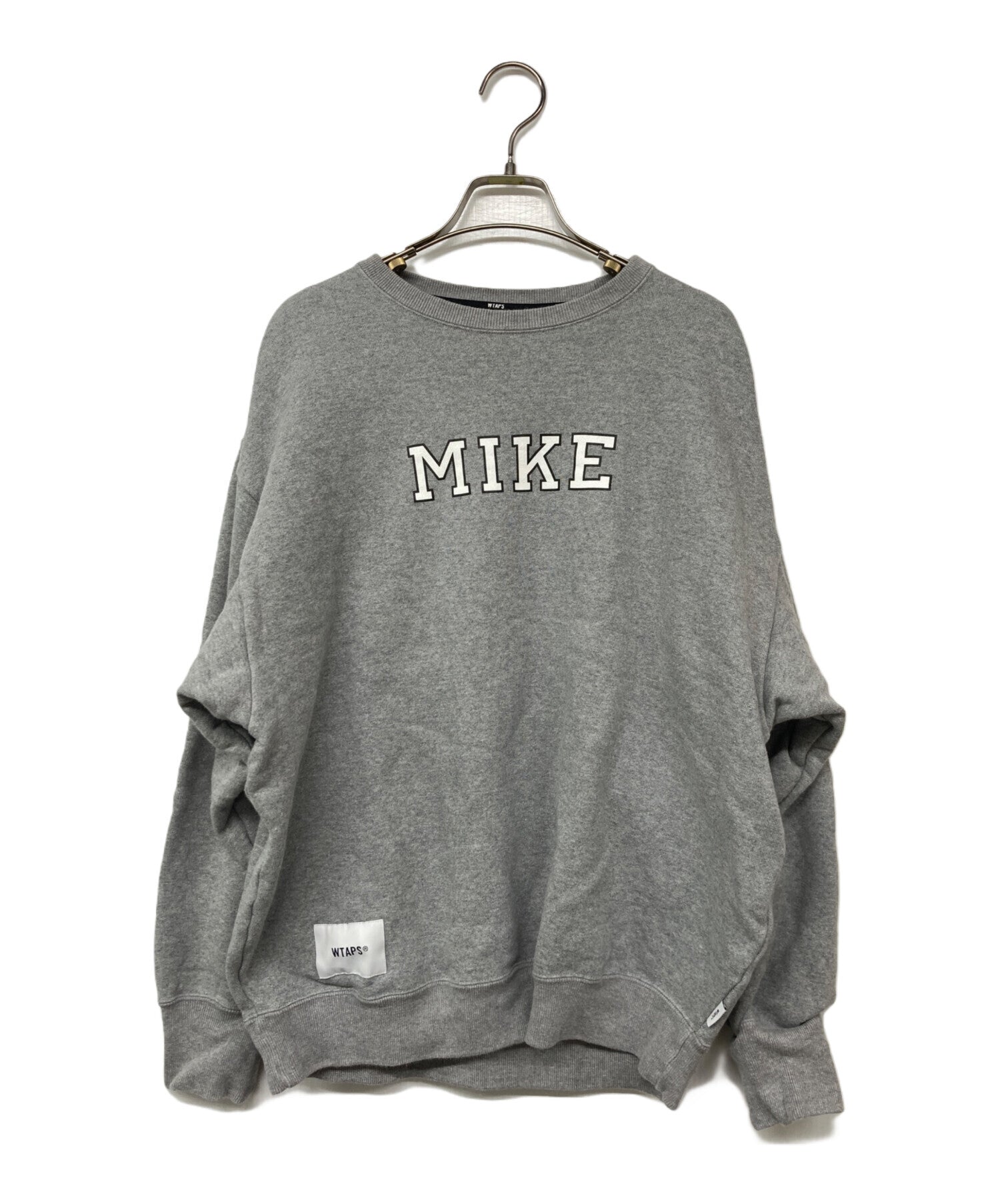 WTAPS – Archive Factory