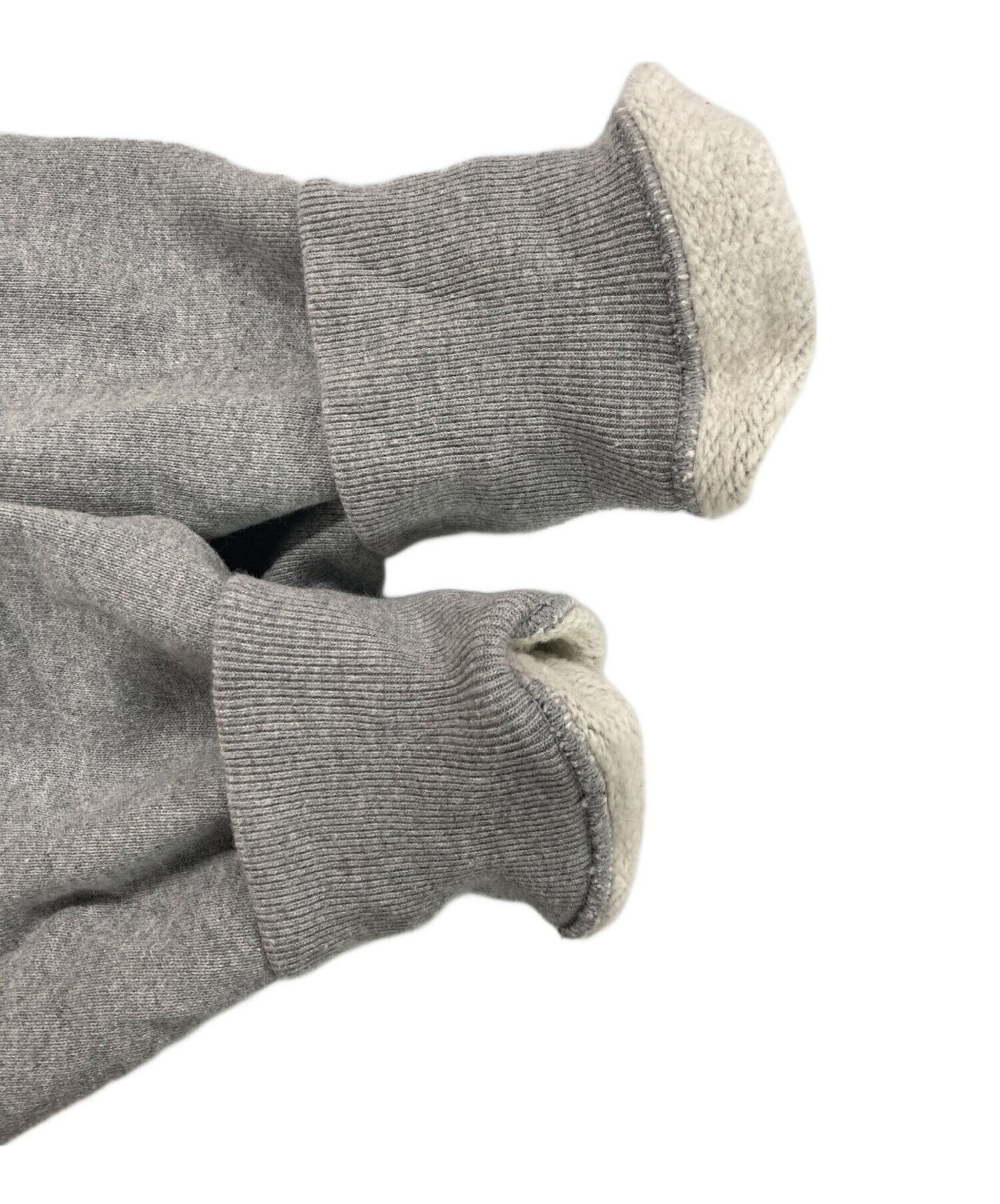 [Pre-owned] WTAPS ACADEMY SWEATER 242ATDT-CSM18