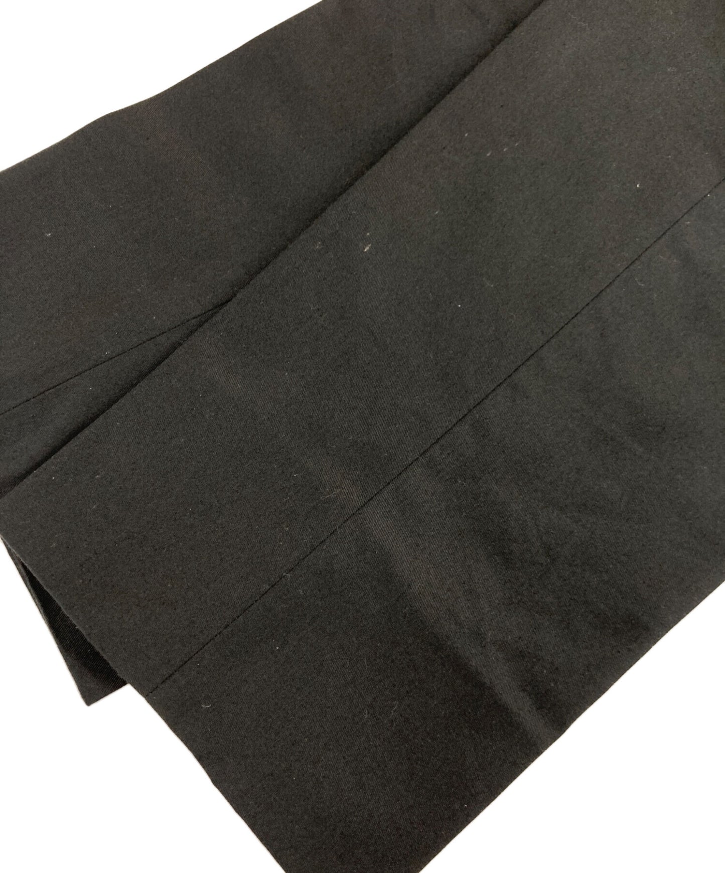 [Pre-owned] WACKO MARIA slacks