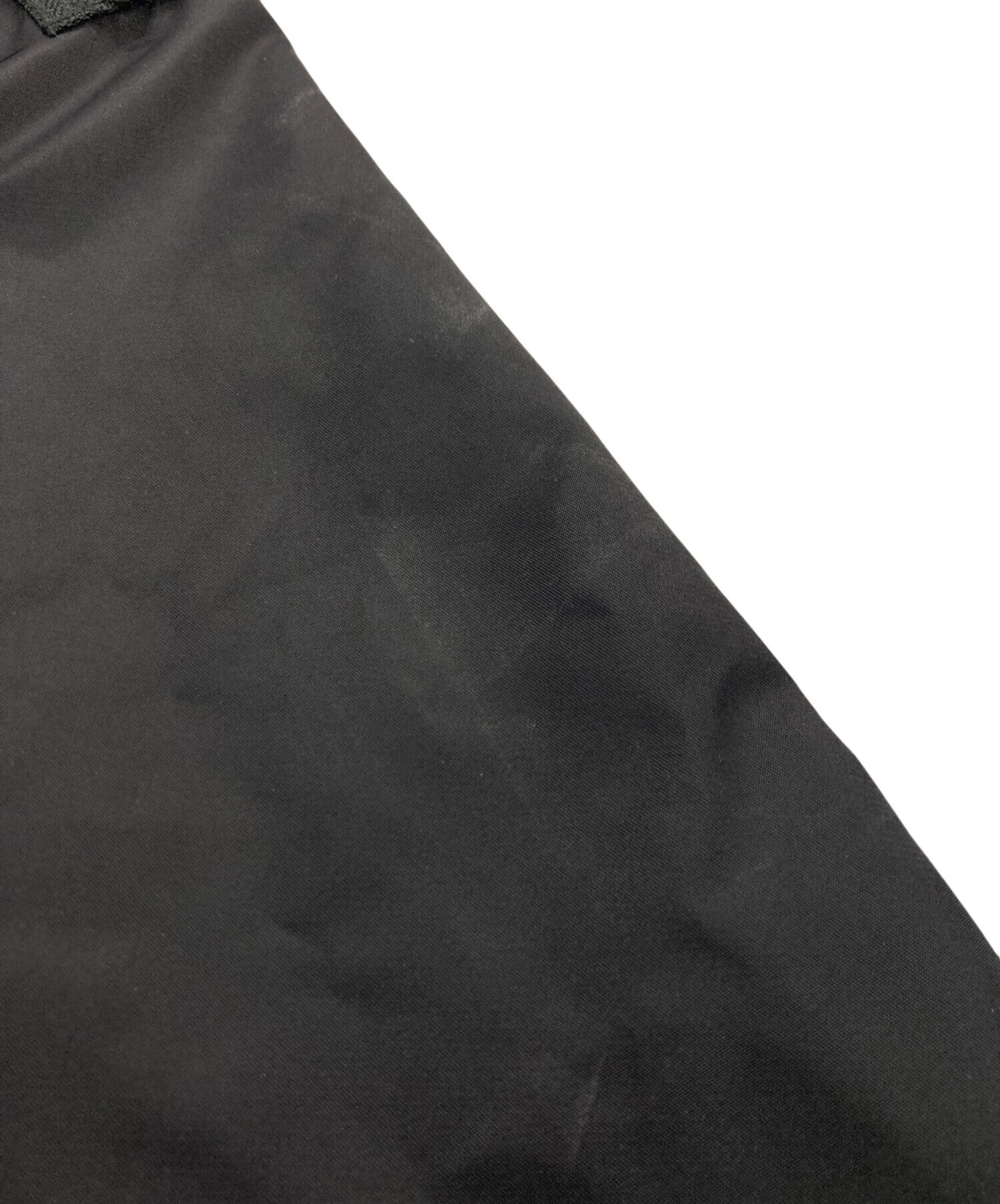 [Pre-owned] A BATHING APE MA-1 Detail Coach Jacket 001ljf301016x
