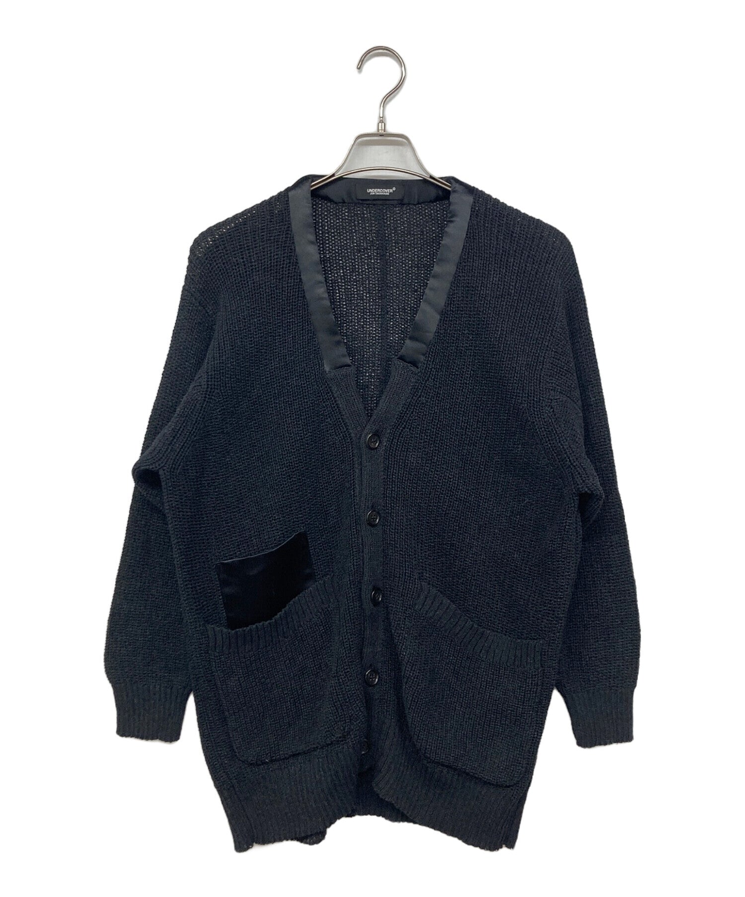 UNDERCOVER – Archive Factory