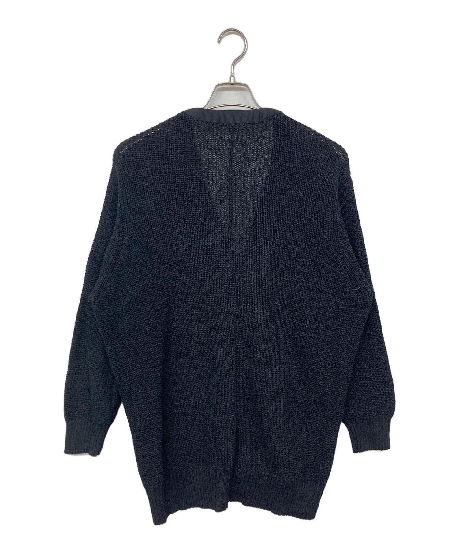 UNDERCOVER – Archive Factory