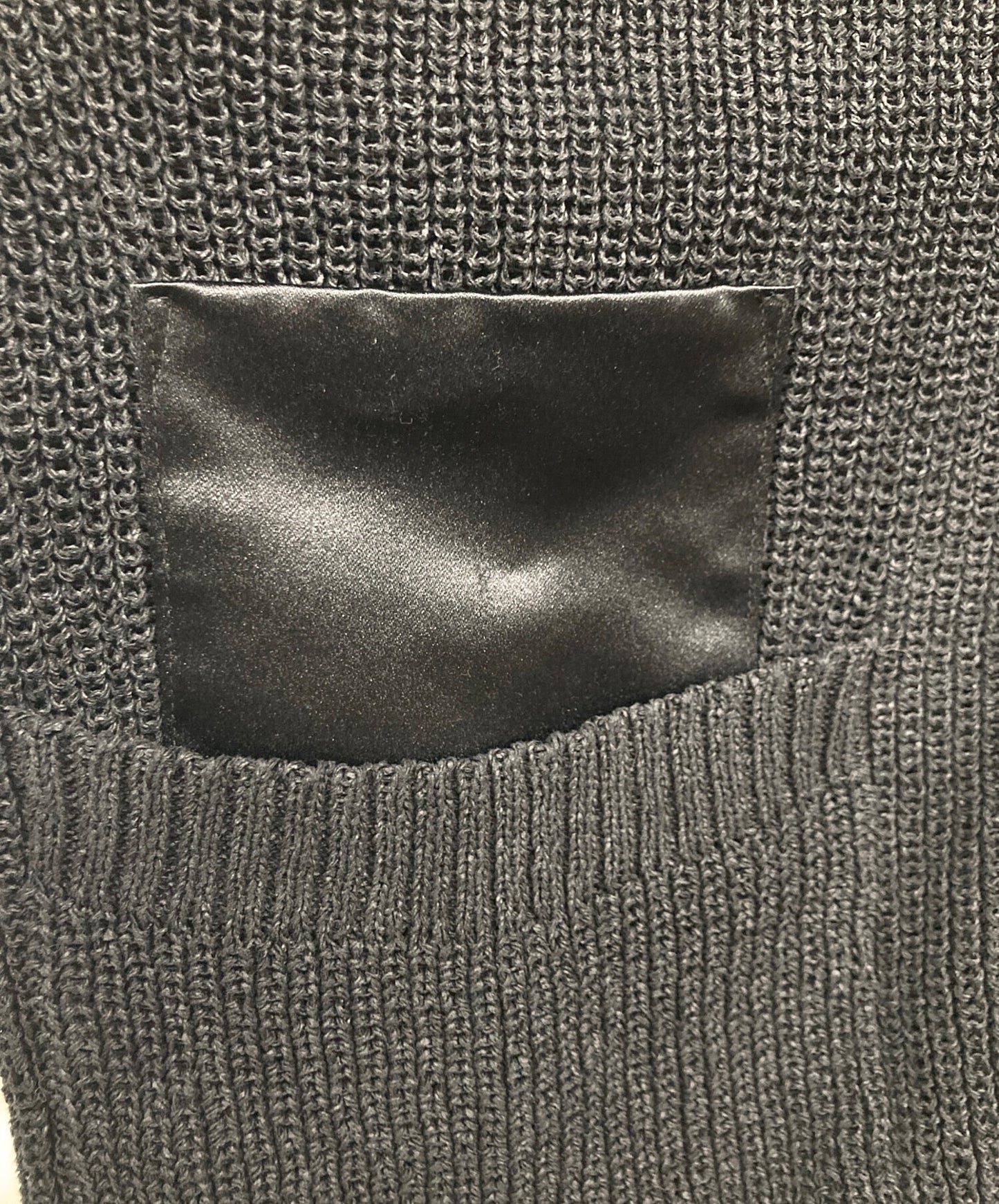 [Pre-owned] UNDERCOVER Washi Cardigan UC1A1902-2