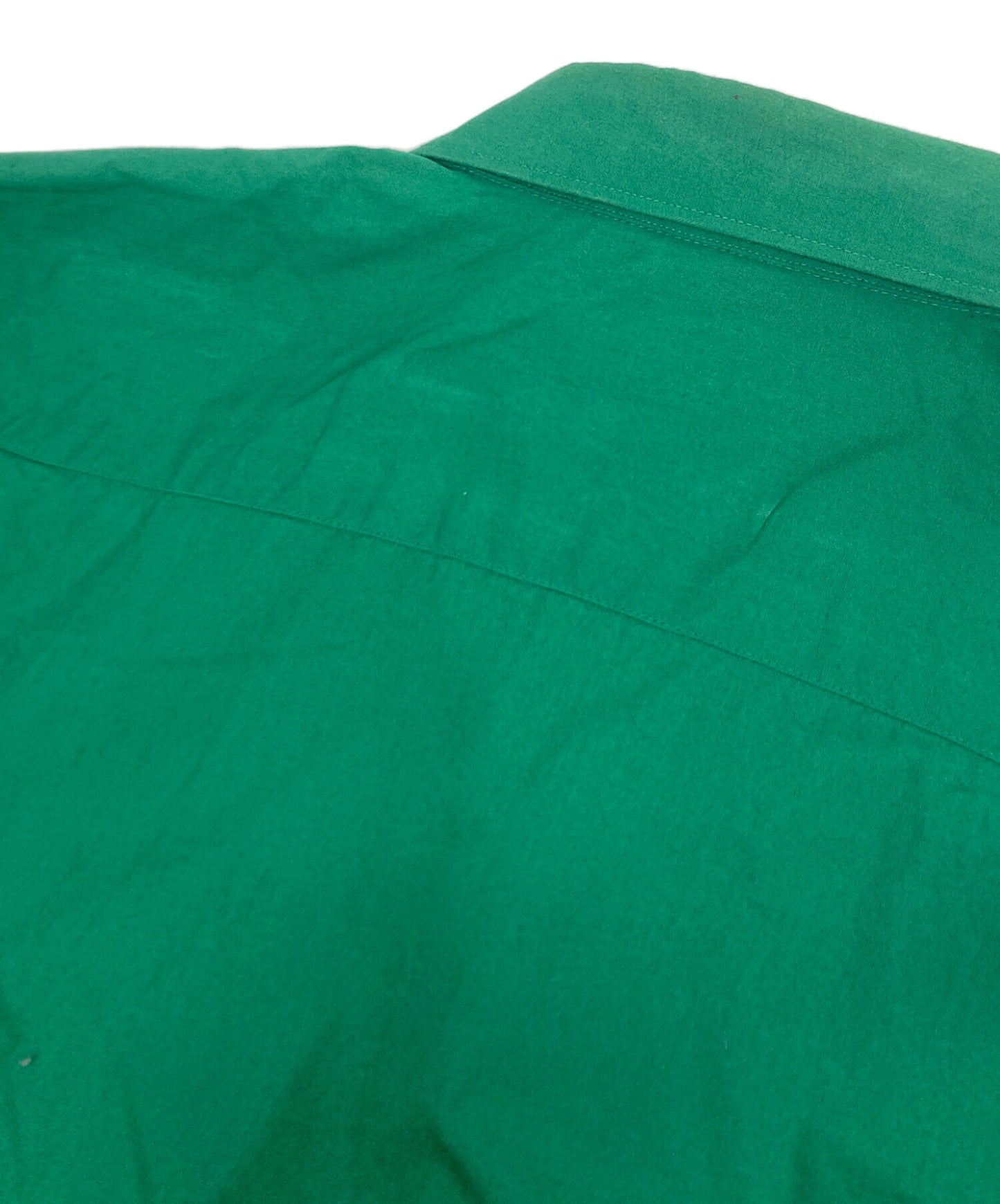 [Pre-owned] COMME des GARCONS HOMME PLUS long shirt PC-B001