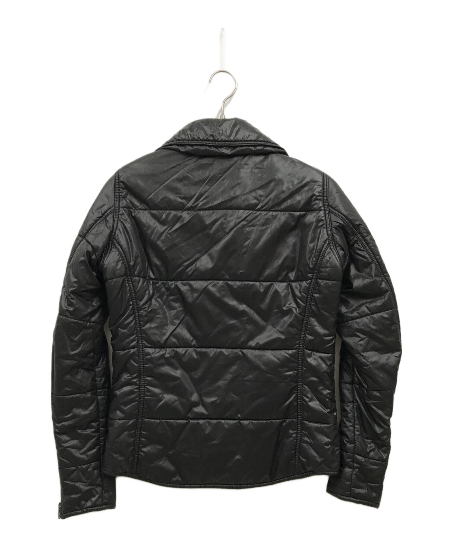 [Pre-owned] Hysteric Glamour Hysteric Glamour/down jacket